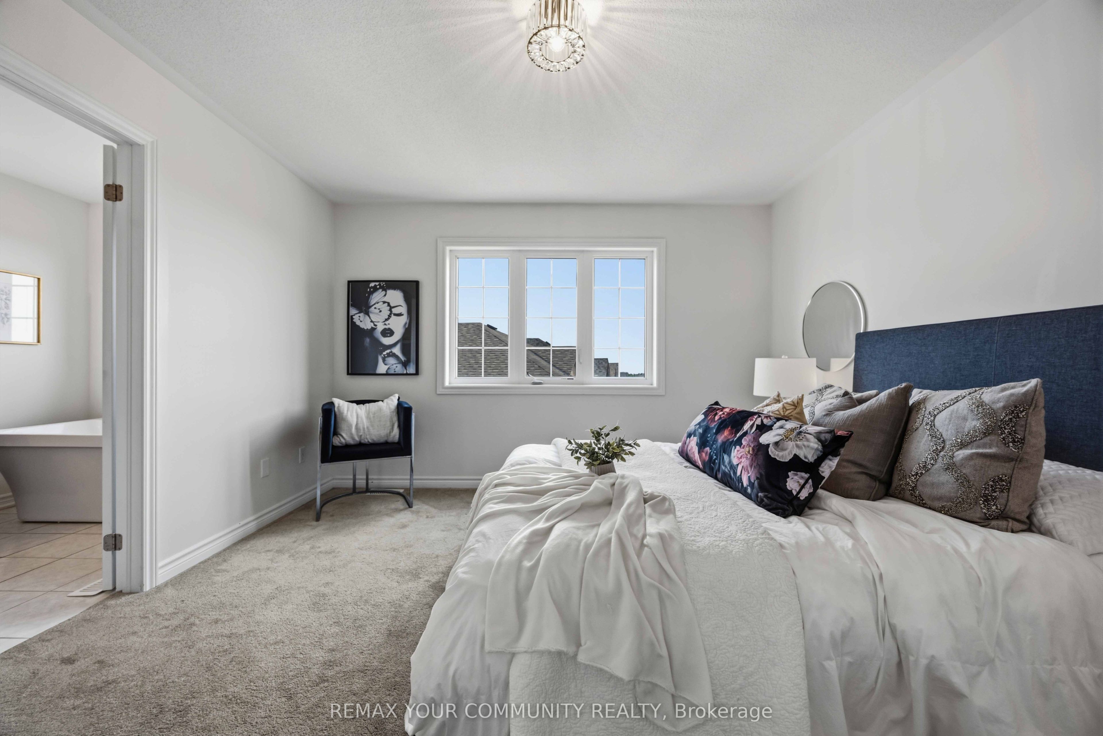 1117 Skyridge Boulevard Property Photo 26