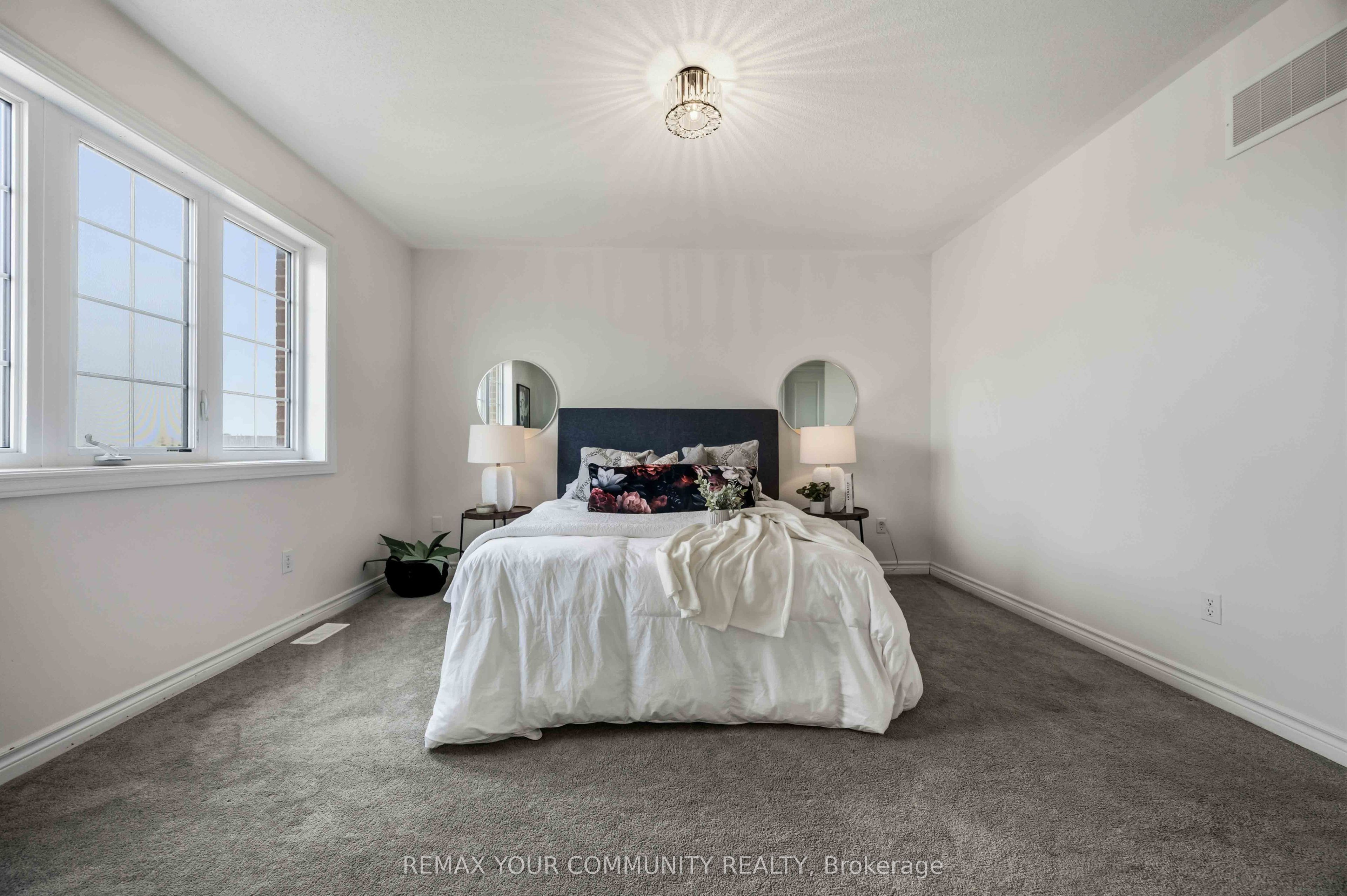 1117 Skyridge Boulevard Property Photo 27