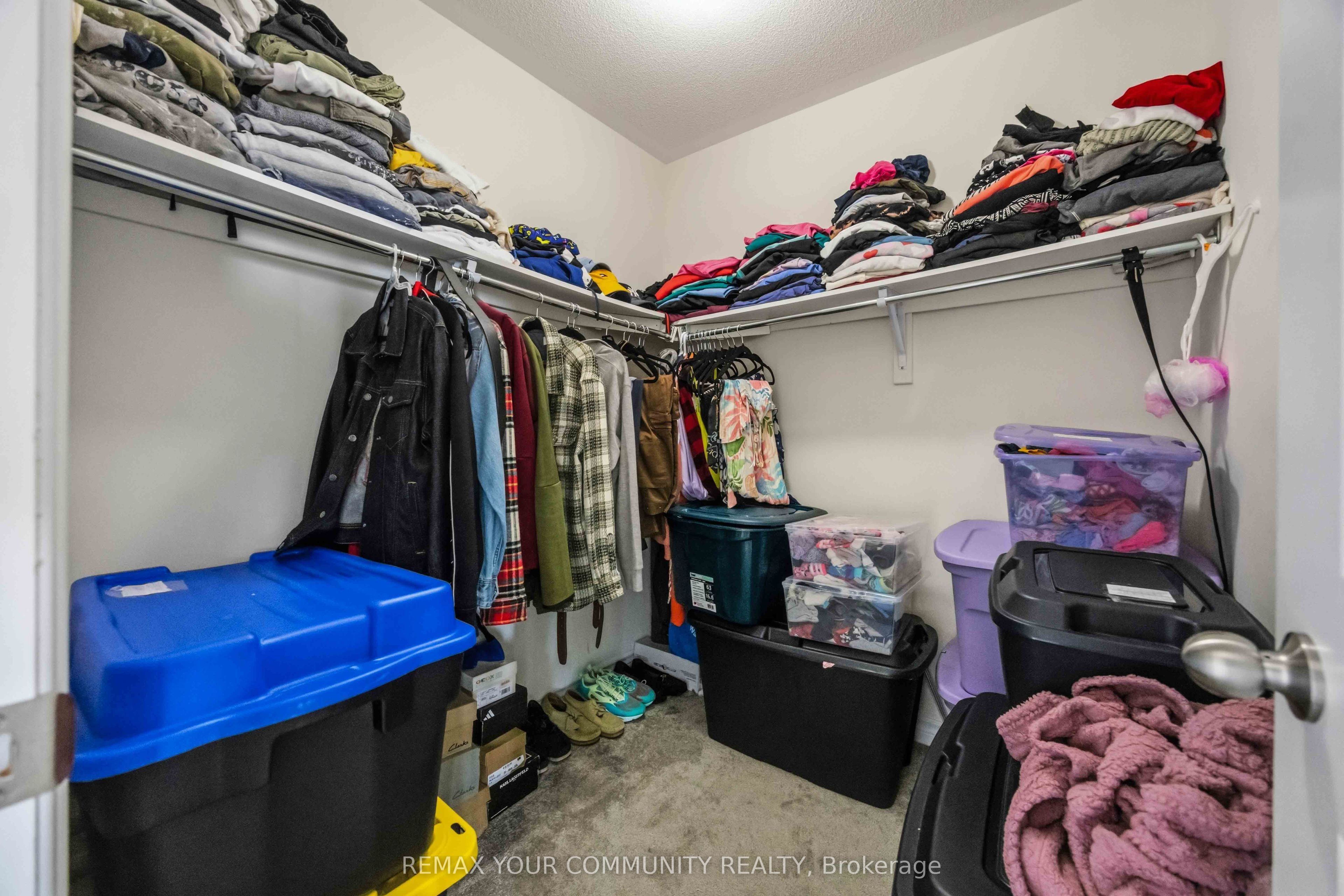 1117 Skyridge Boulevard Property Photo 29
