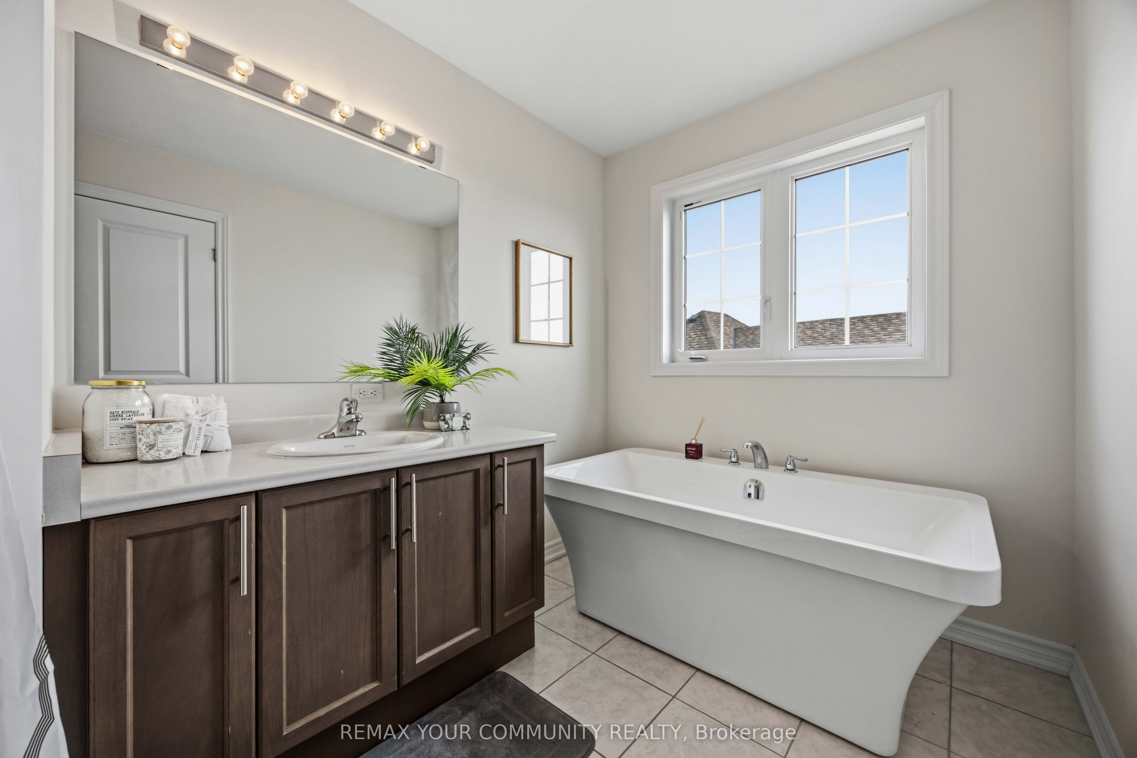 1117 Skyridge Boulevard Property Photo 31