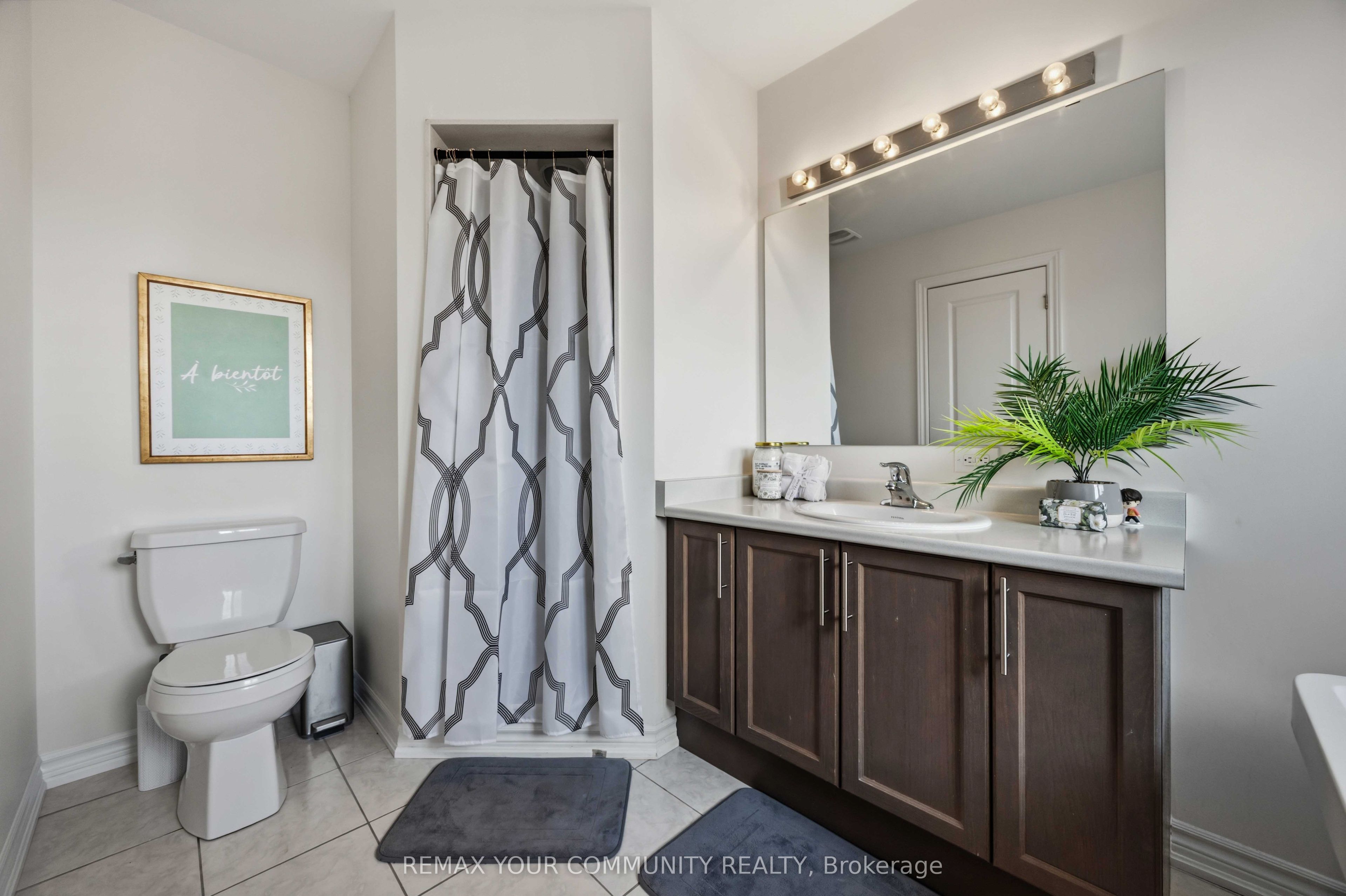 1117 Skyridge Boulevard Property Photo 32