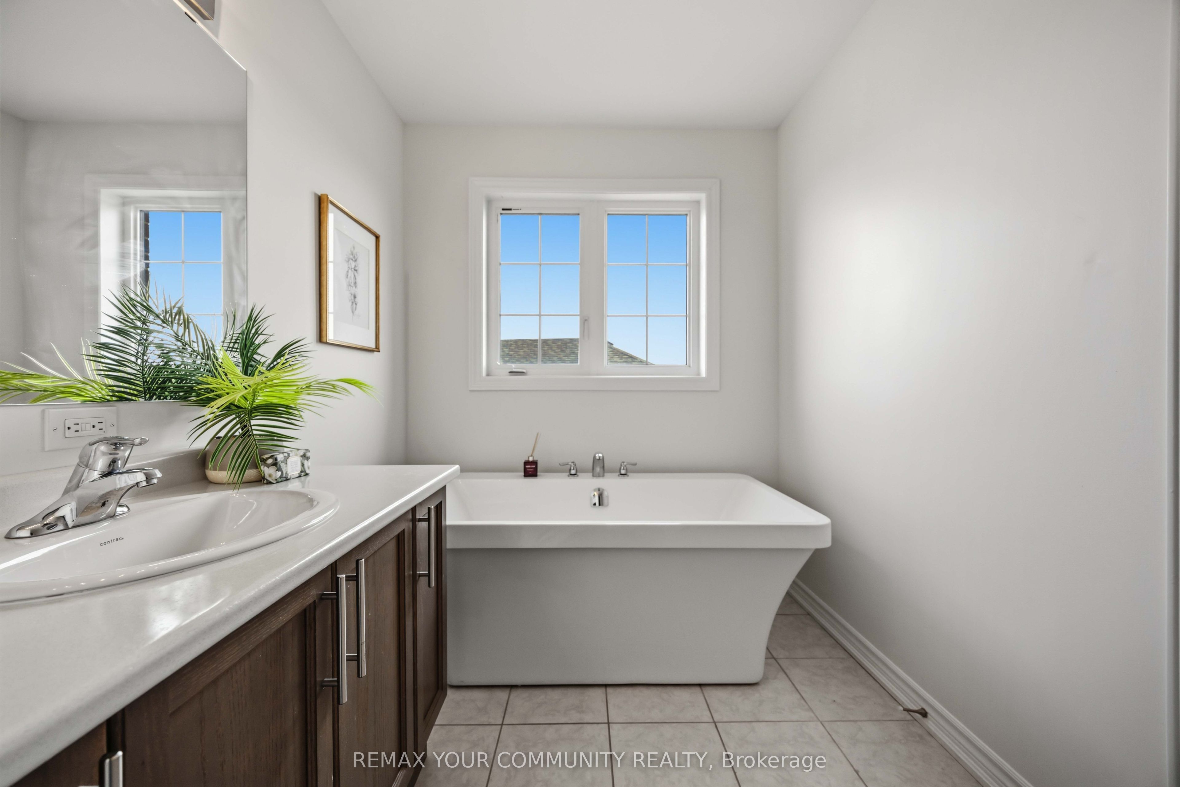 1117 Skyridge Boulevard Property Photo 33