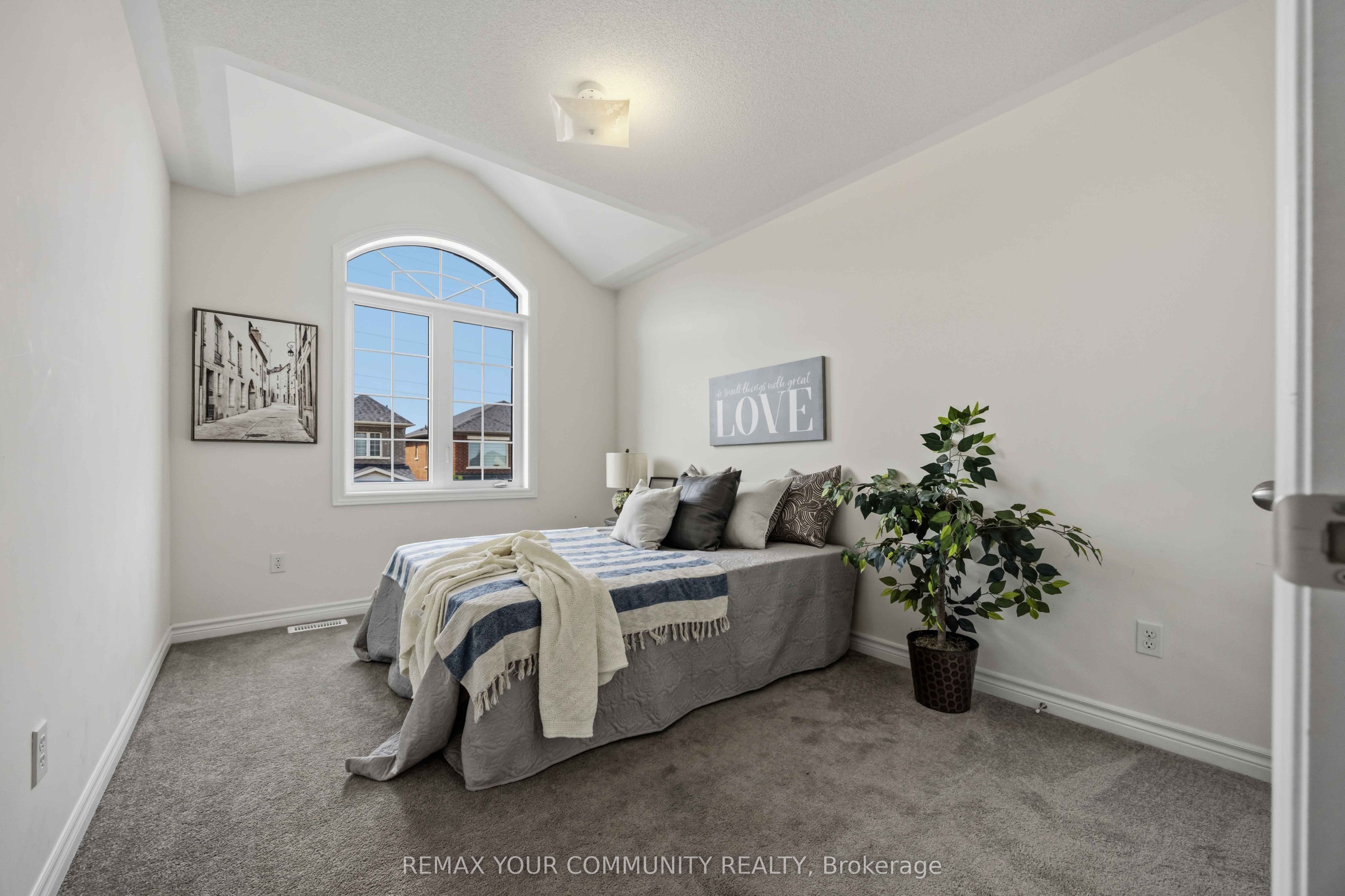 1117 Skyridge Boulevard Property Photo 34