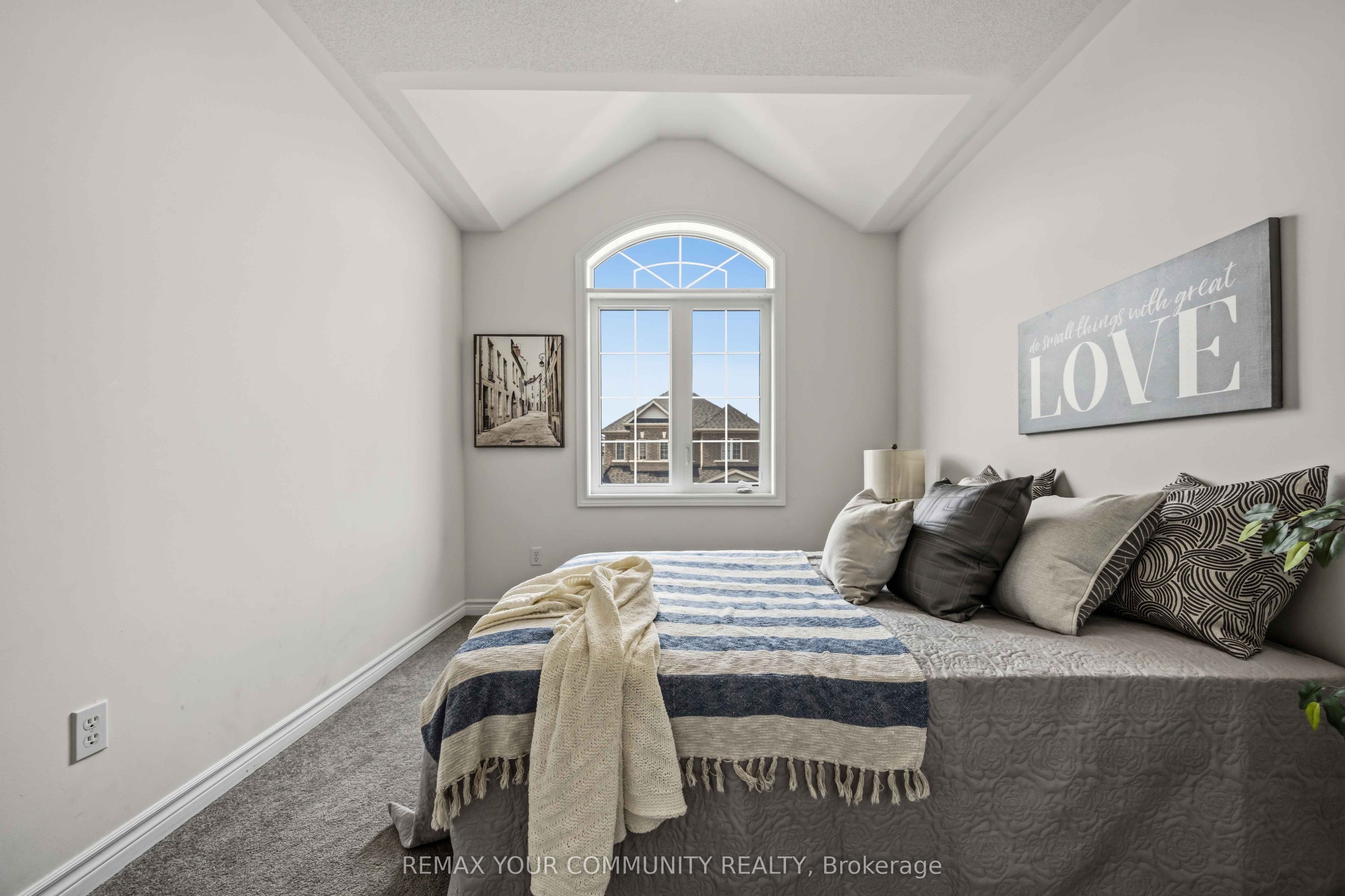 1117 Skyridge Boulevard Property Photo 35