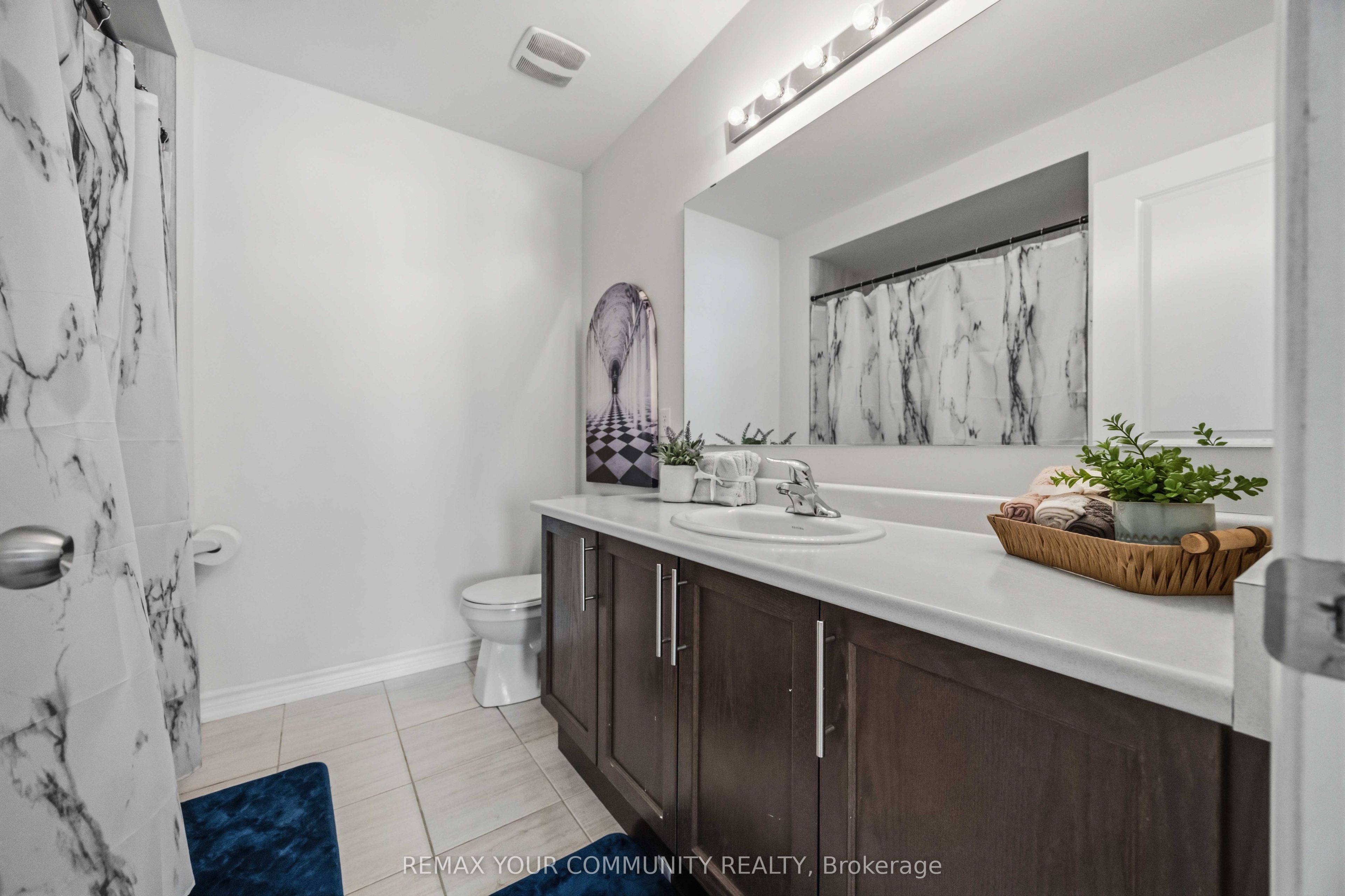 1117 Skyridge Boulevard Property Photo 40