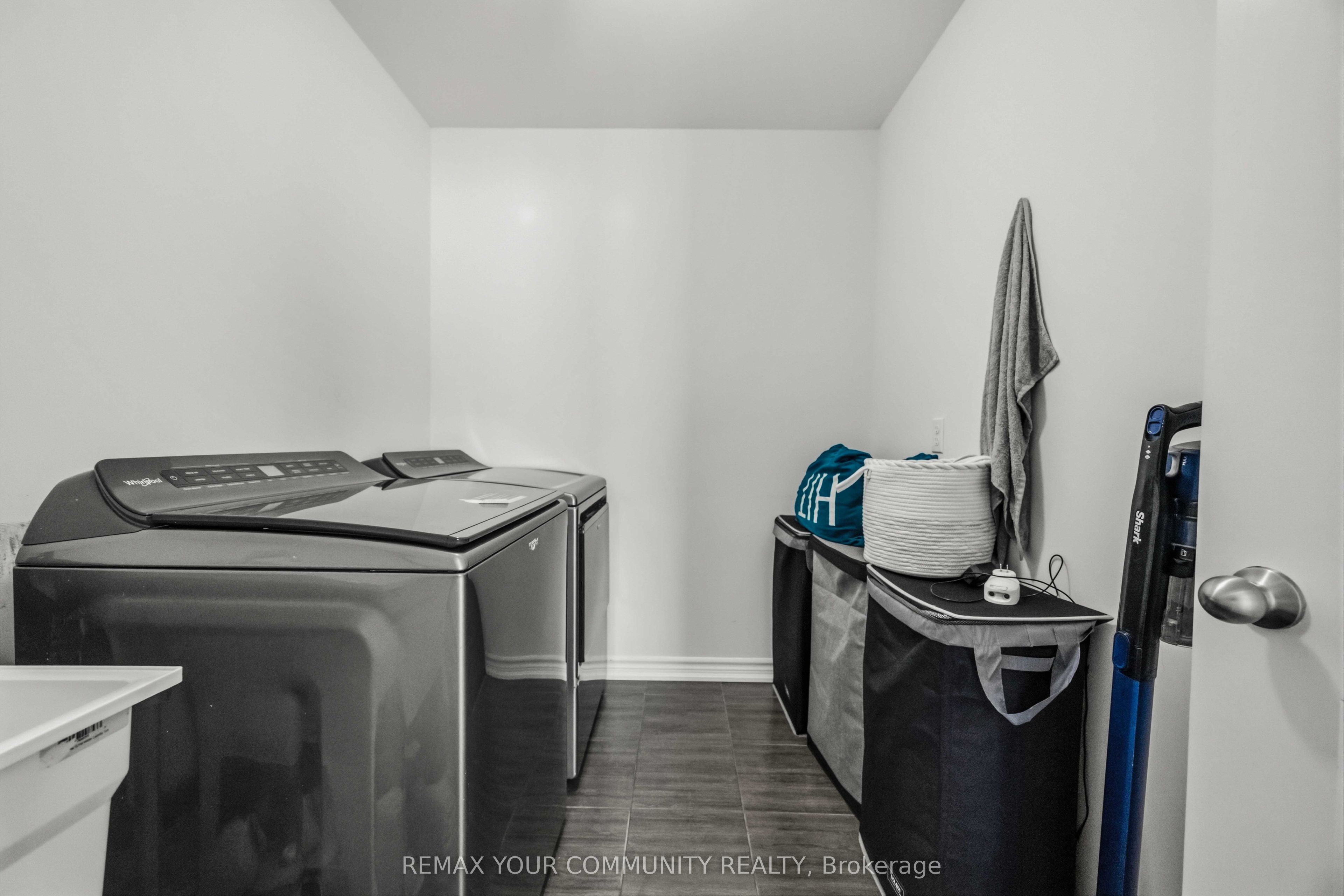 1117 Skyridge Boulevard Property Photo 43
