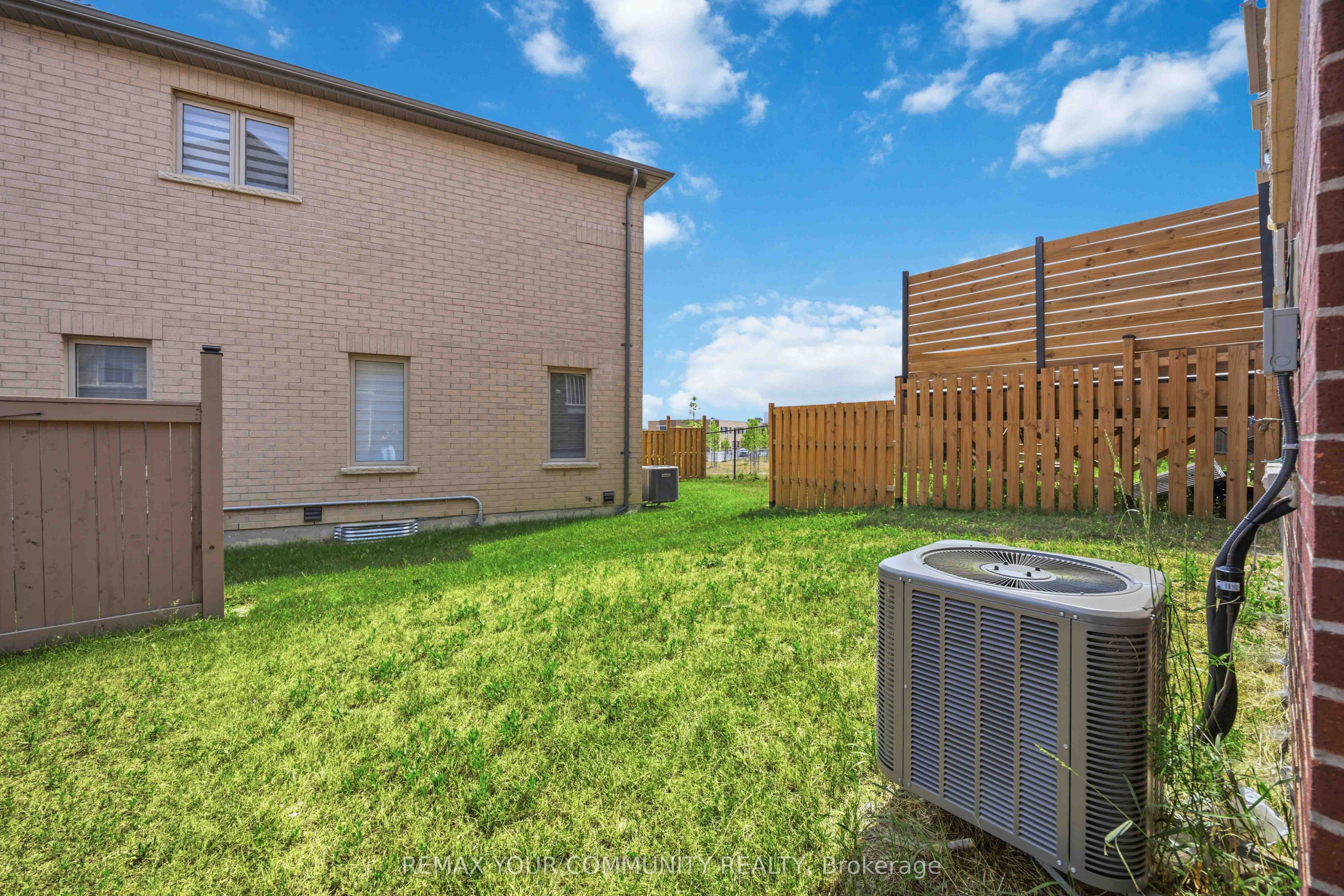 1117 Skyridge Boulevard Property Photo 47