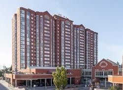 2460 Eglinton Avenue E 1708 Property Photo 1