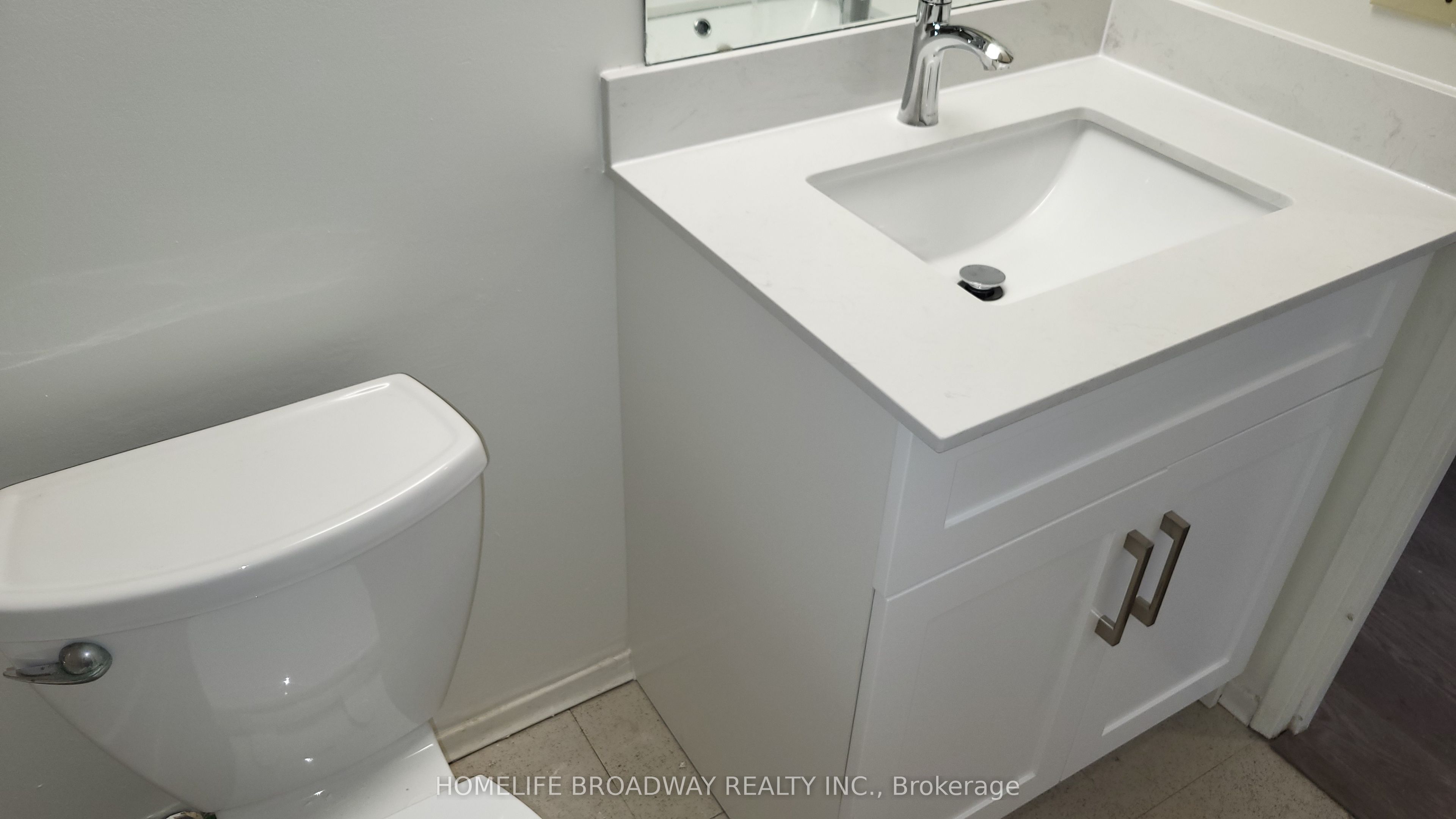 2460 Eglinton Avenue E 1708 Property Photo 9