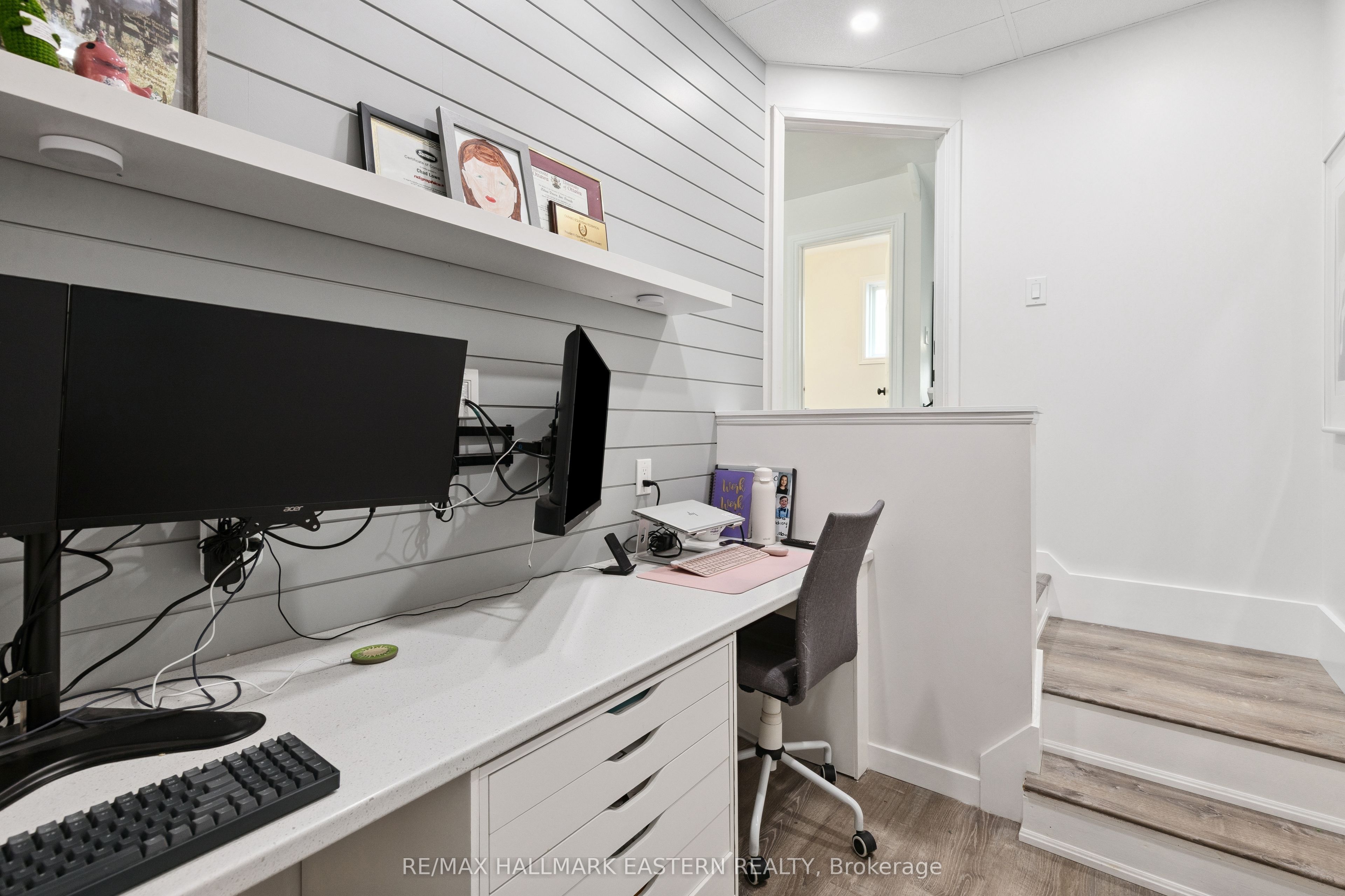15 Ravenscroft Road Property Photo 6