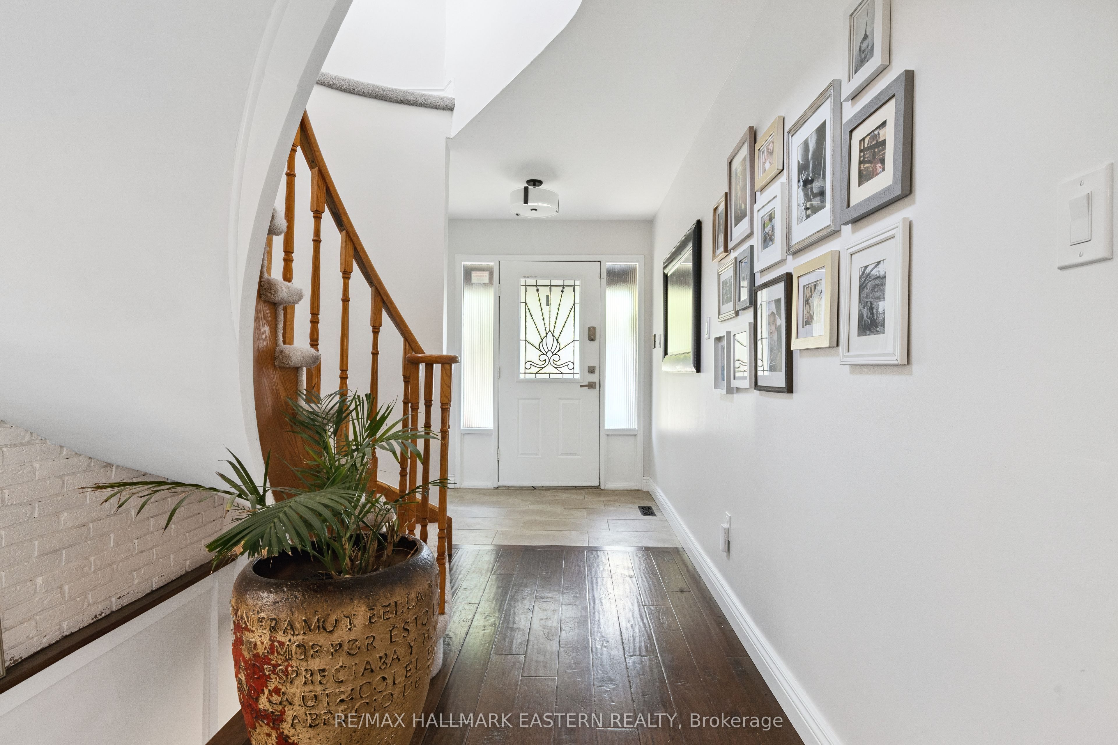 15 Ravenscroft Road Property Photo 7