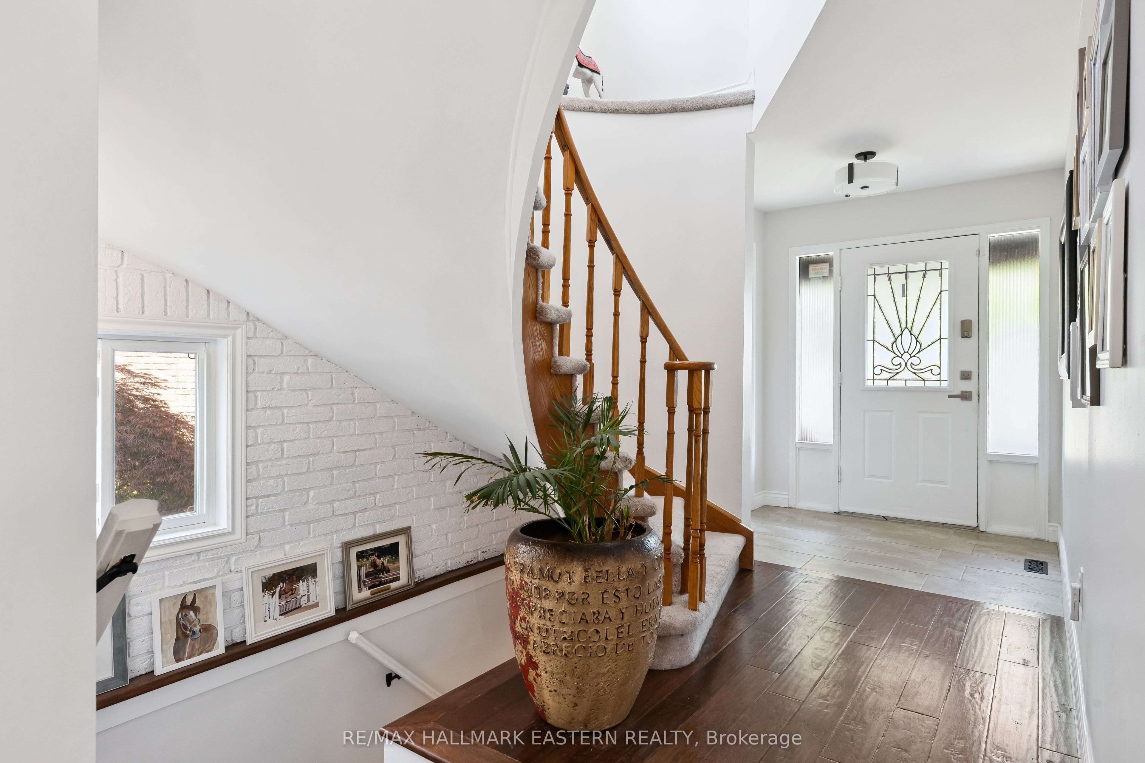 15 Ravenscroft Road Property Photo 8