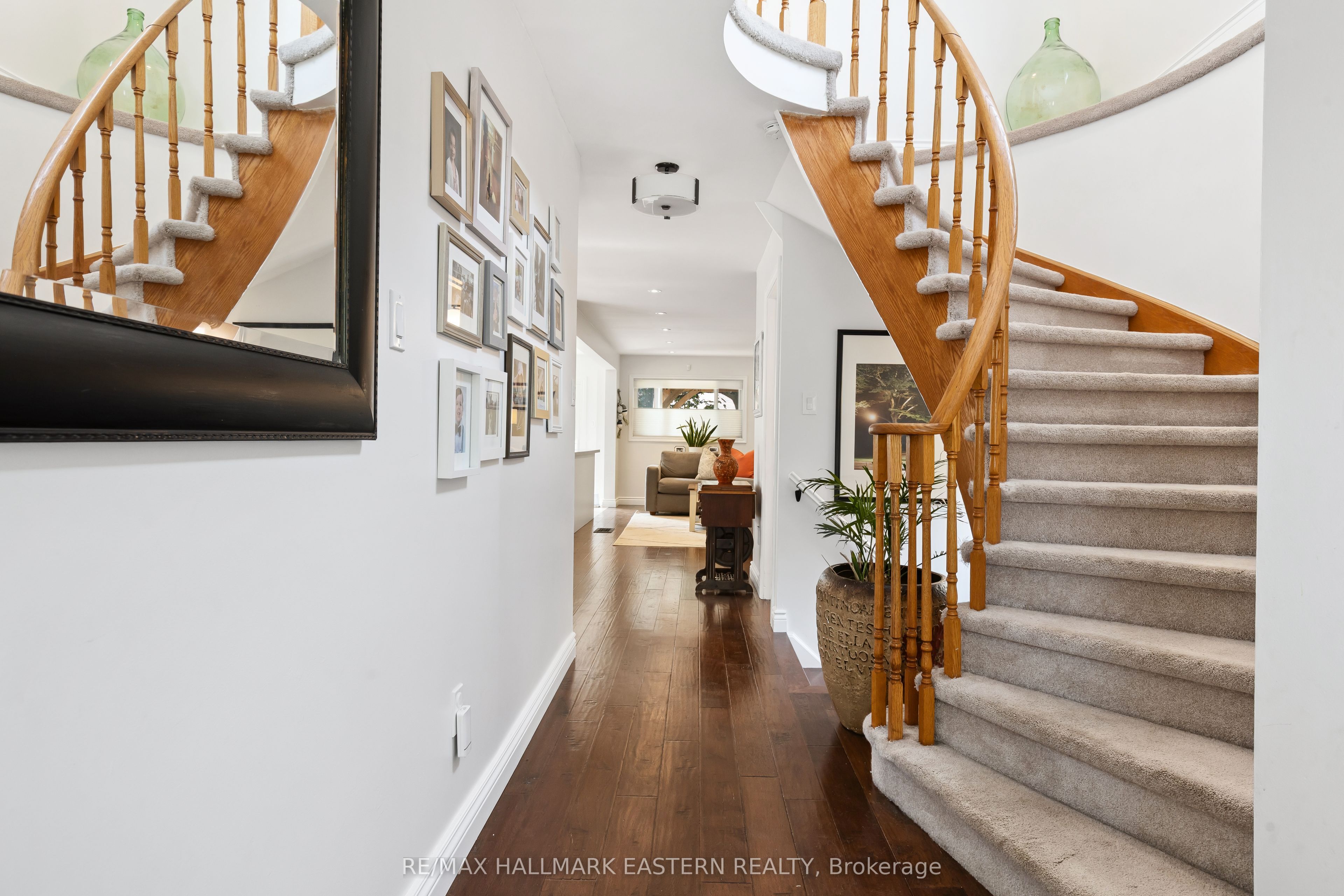 15 Ravenscroft Road Property Photo 9