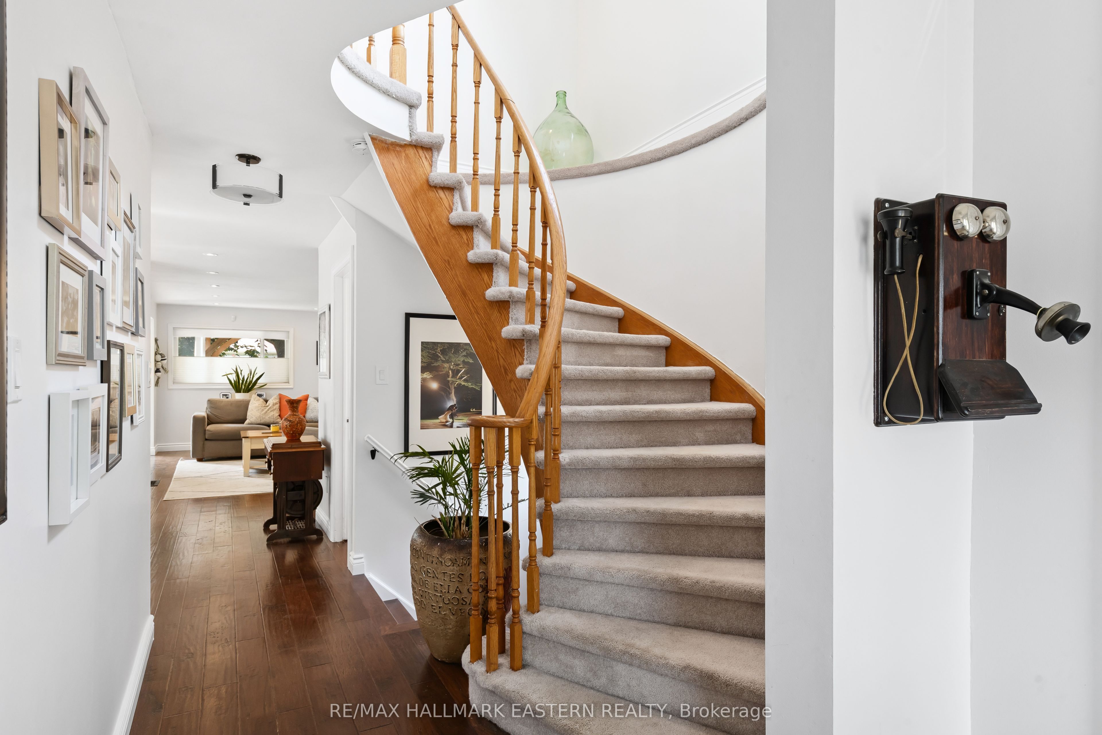 15 Ravenscroft Road Property Photo 10