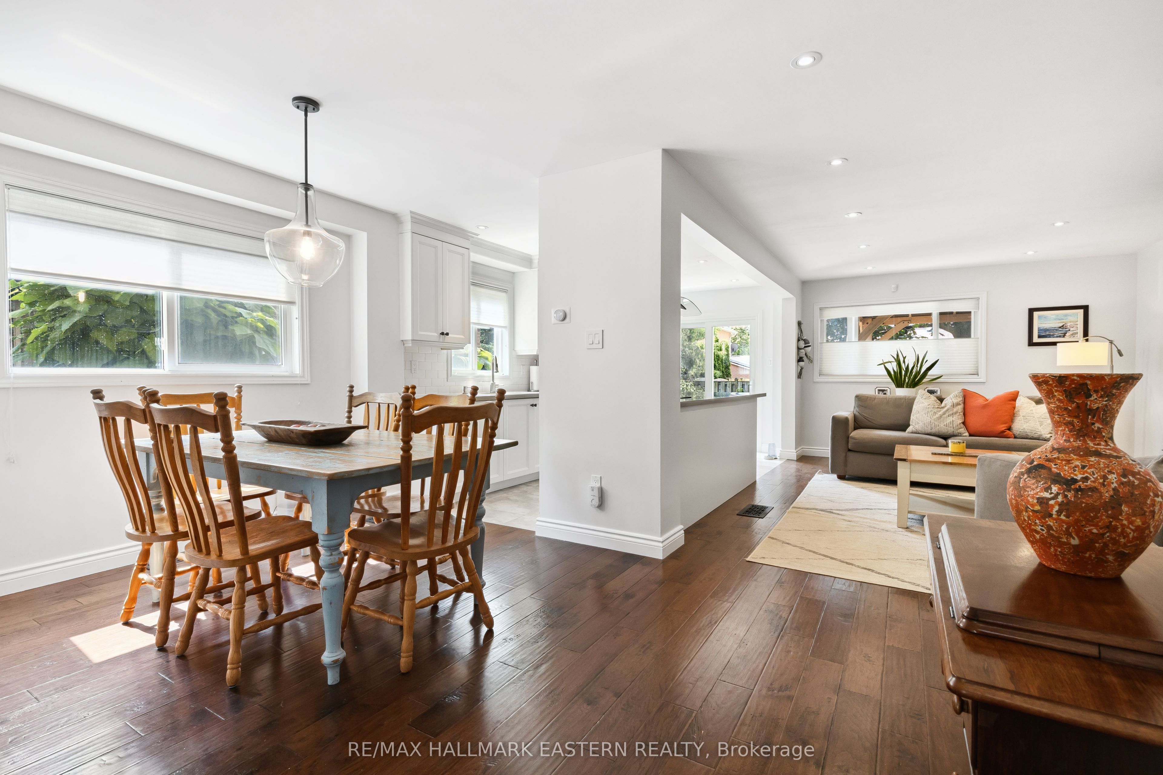 15 Ravenscroft Road Property Photo 11
