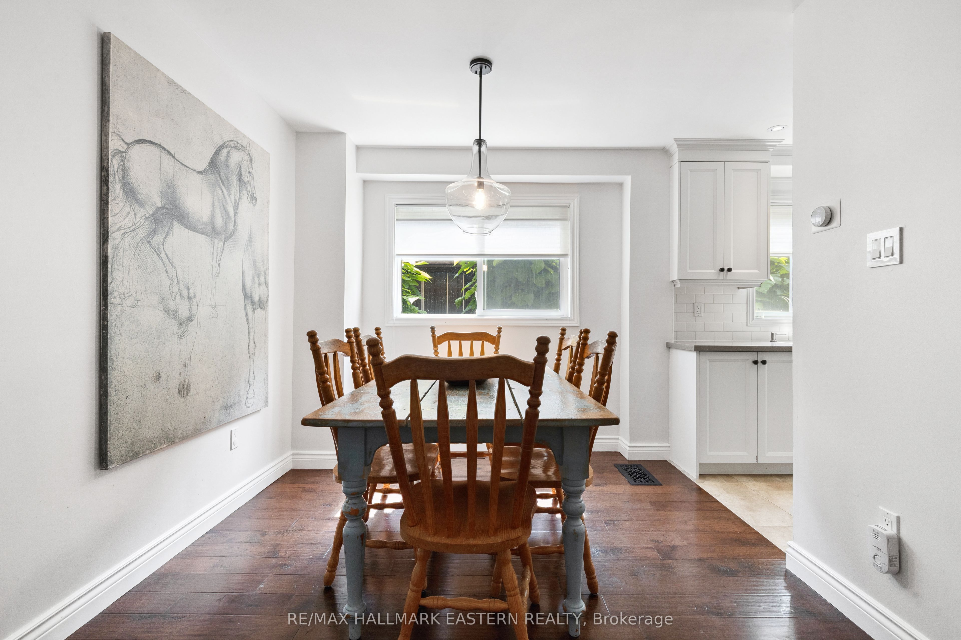 15 Ravenscroft Road Property Photo 13