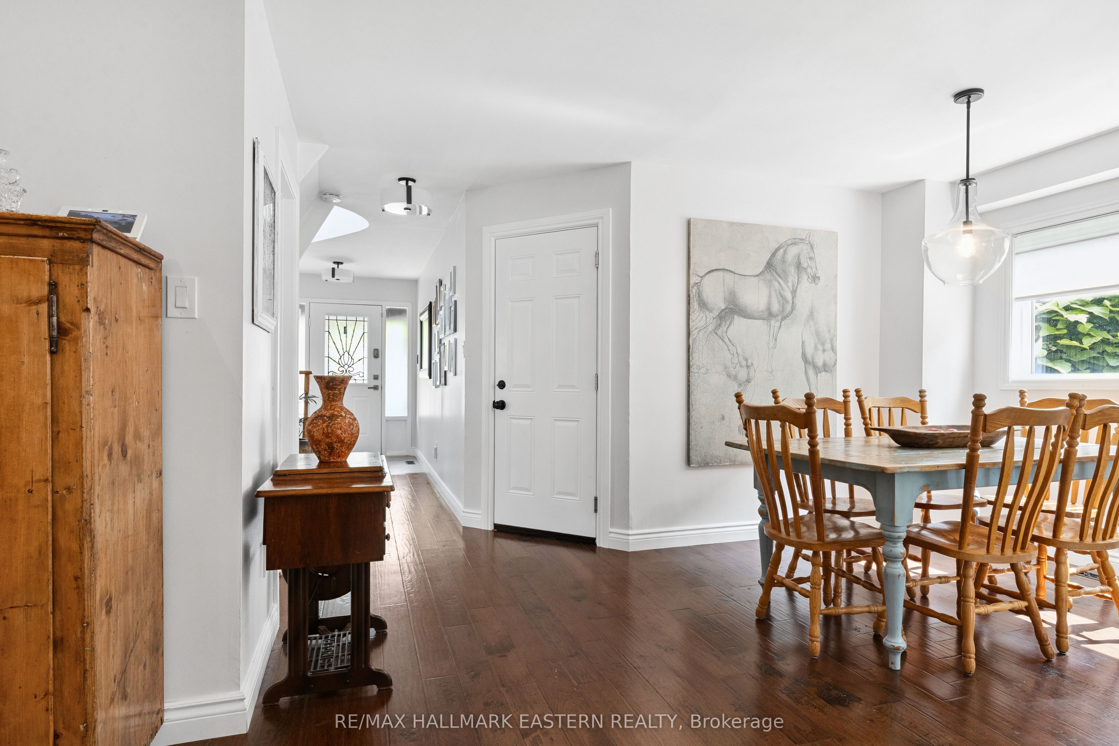 15 Ravenscroft Road Property Photo 14