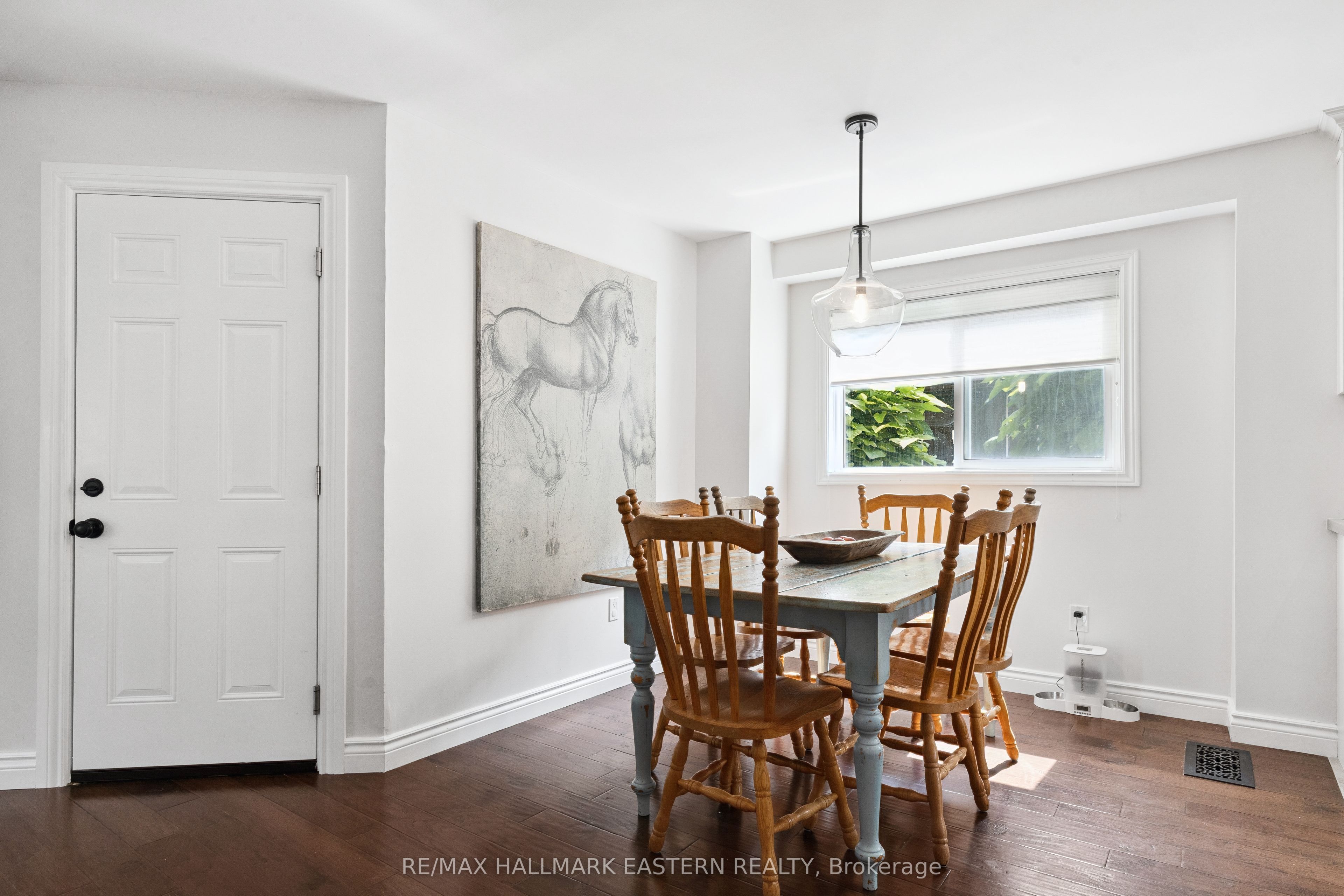 15 Ravenscroft Road Property Photo 15