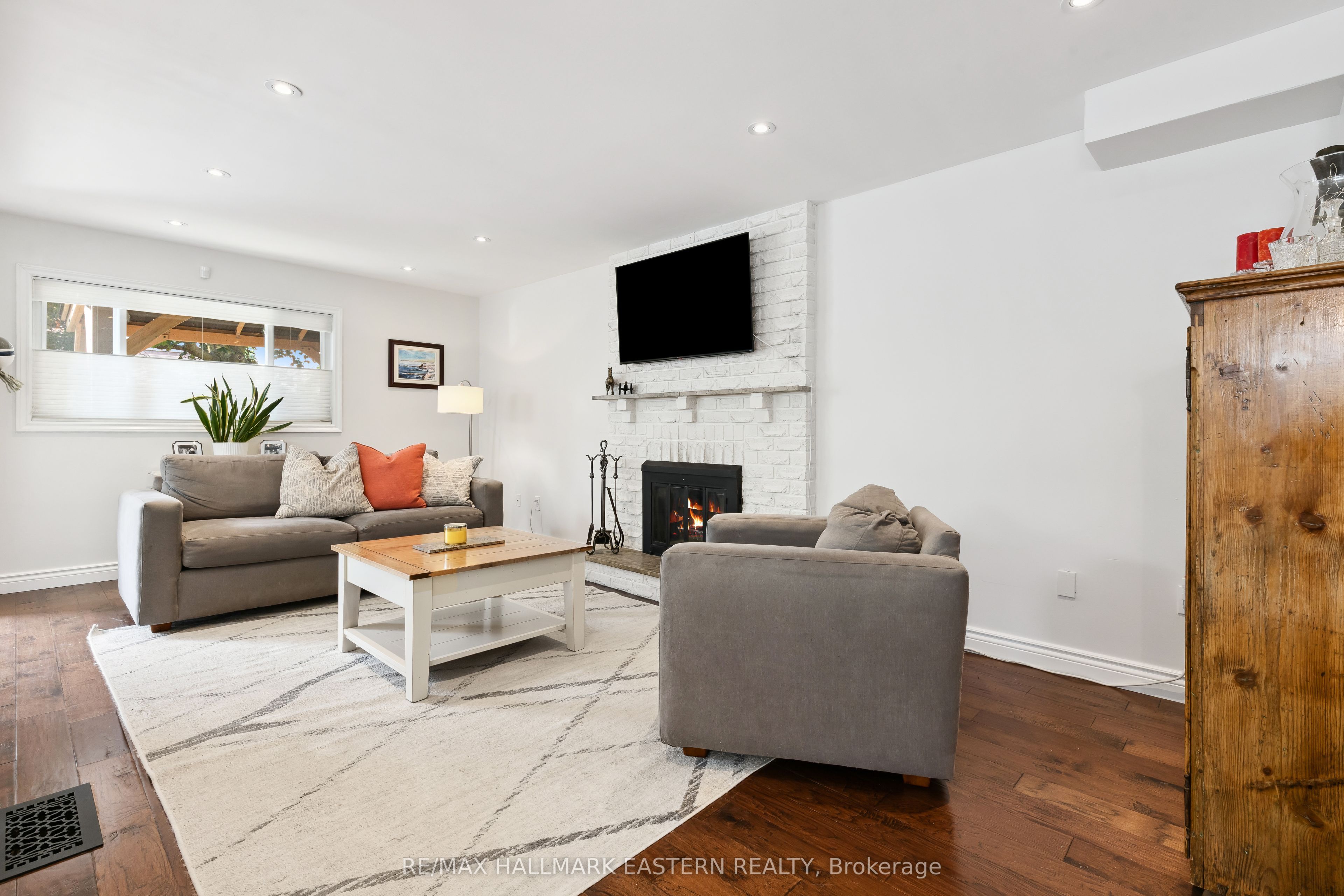 15 Ravenscroft Road Property Photo 16