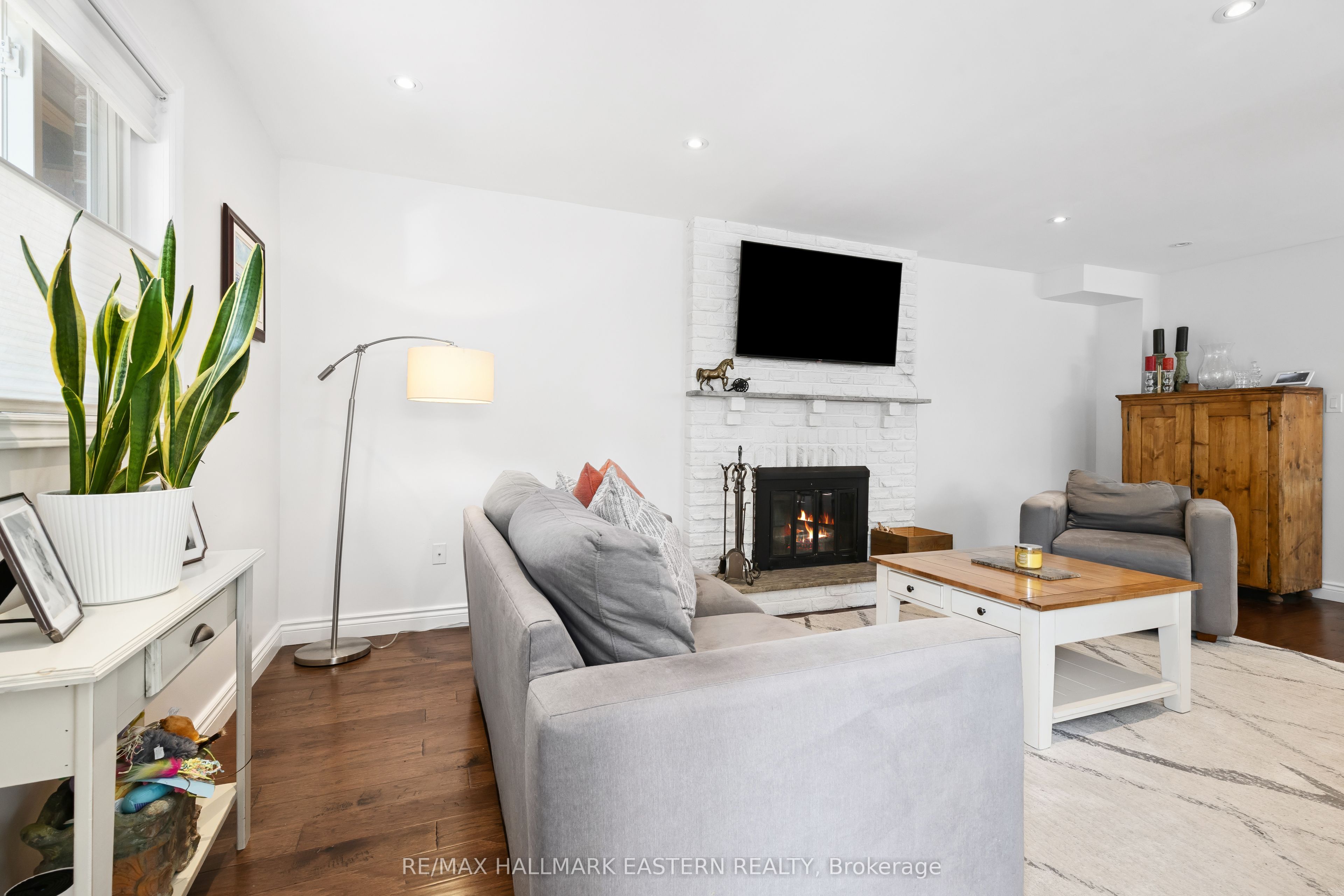 15 Ravenscroft Road Property Photo 17
