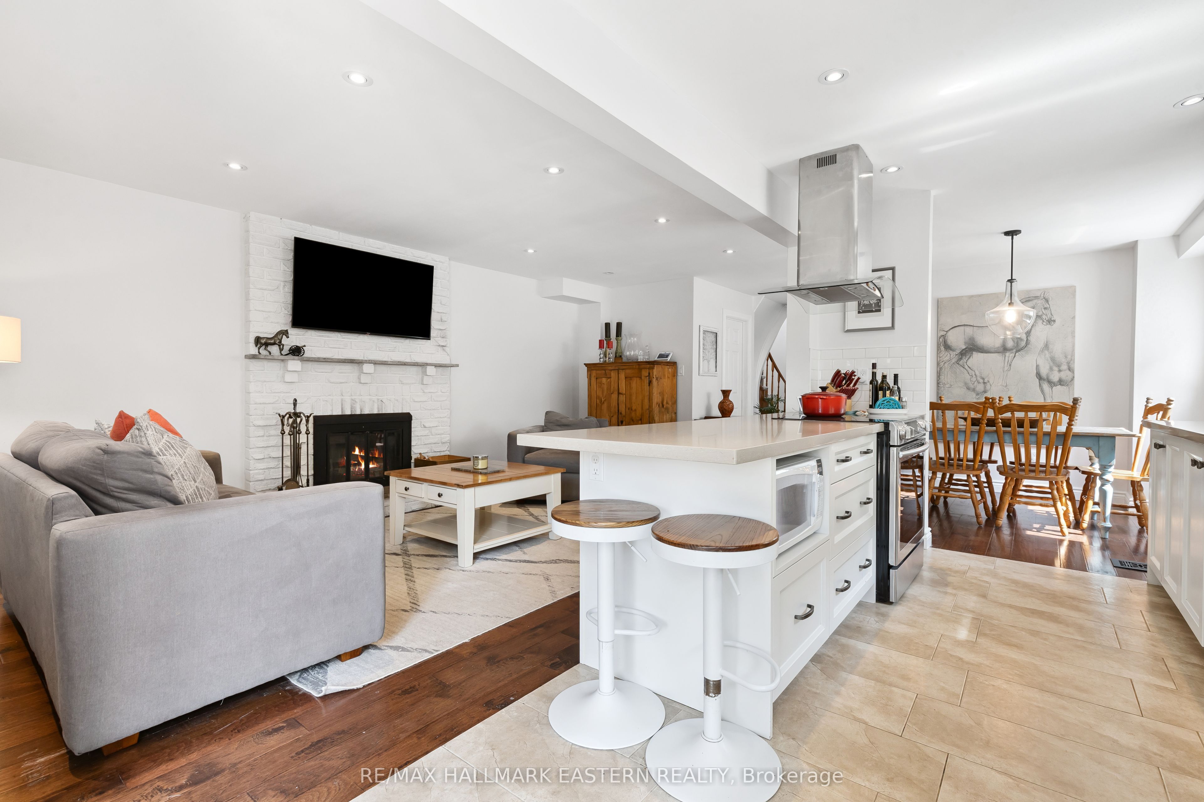 15 Ravenscroft Road Property Photo 18