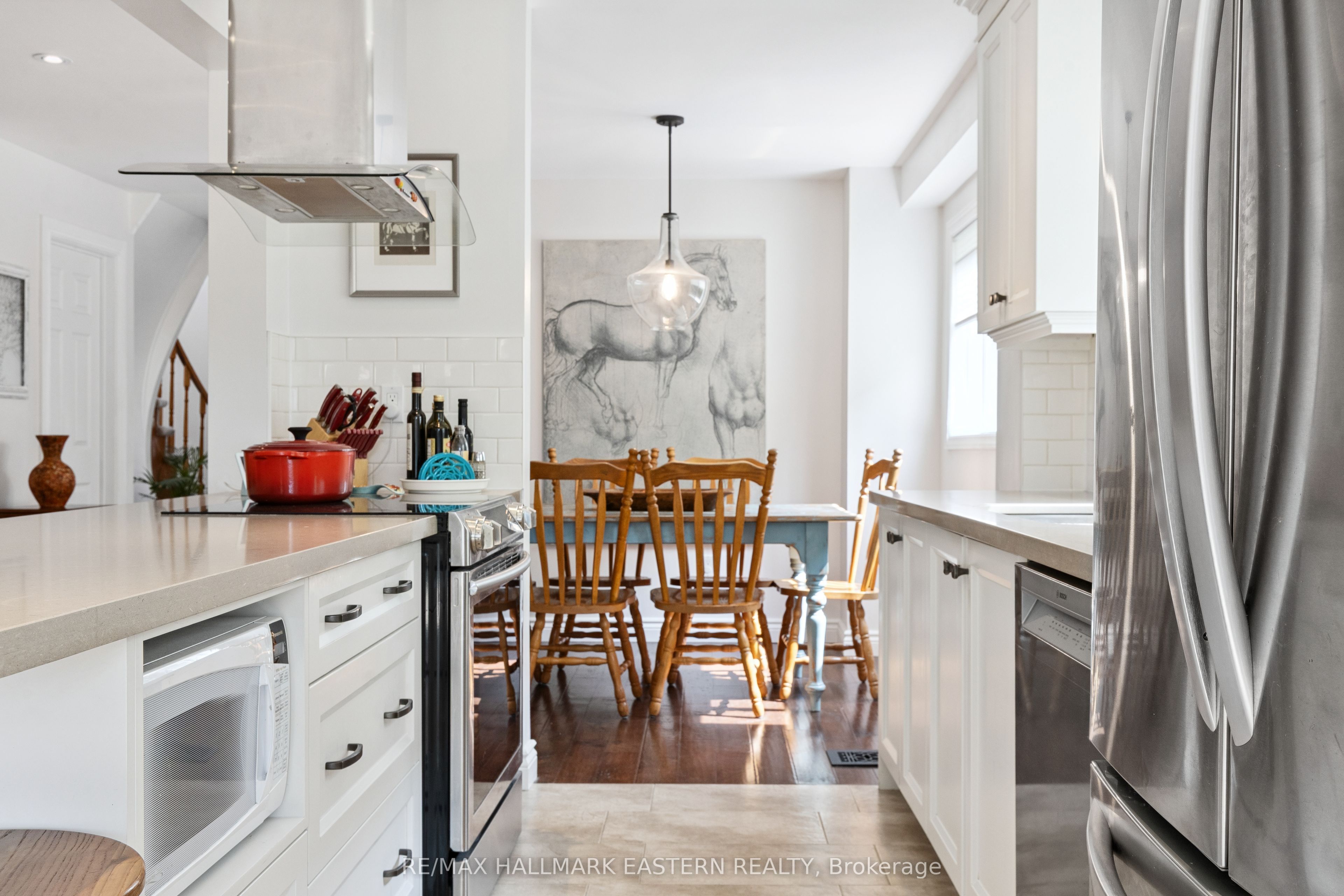 15 Ravenscroft Road Property Photo 19