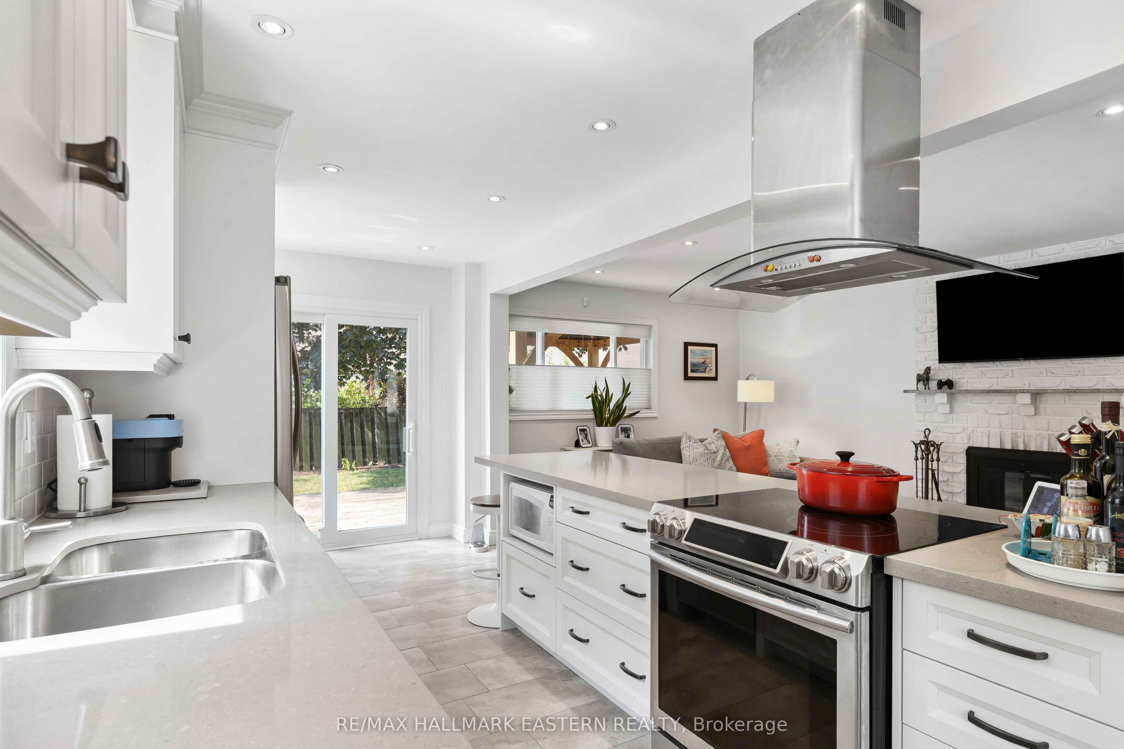 15 Ravenscroft Road Property Photo 21
