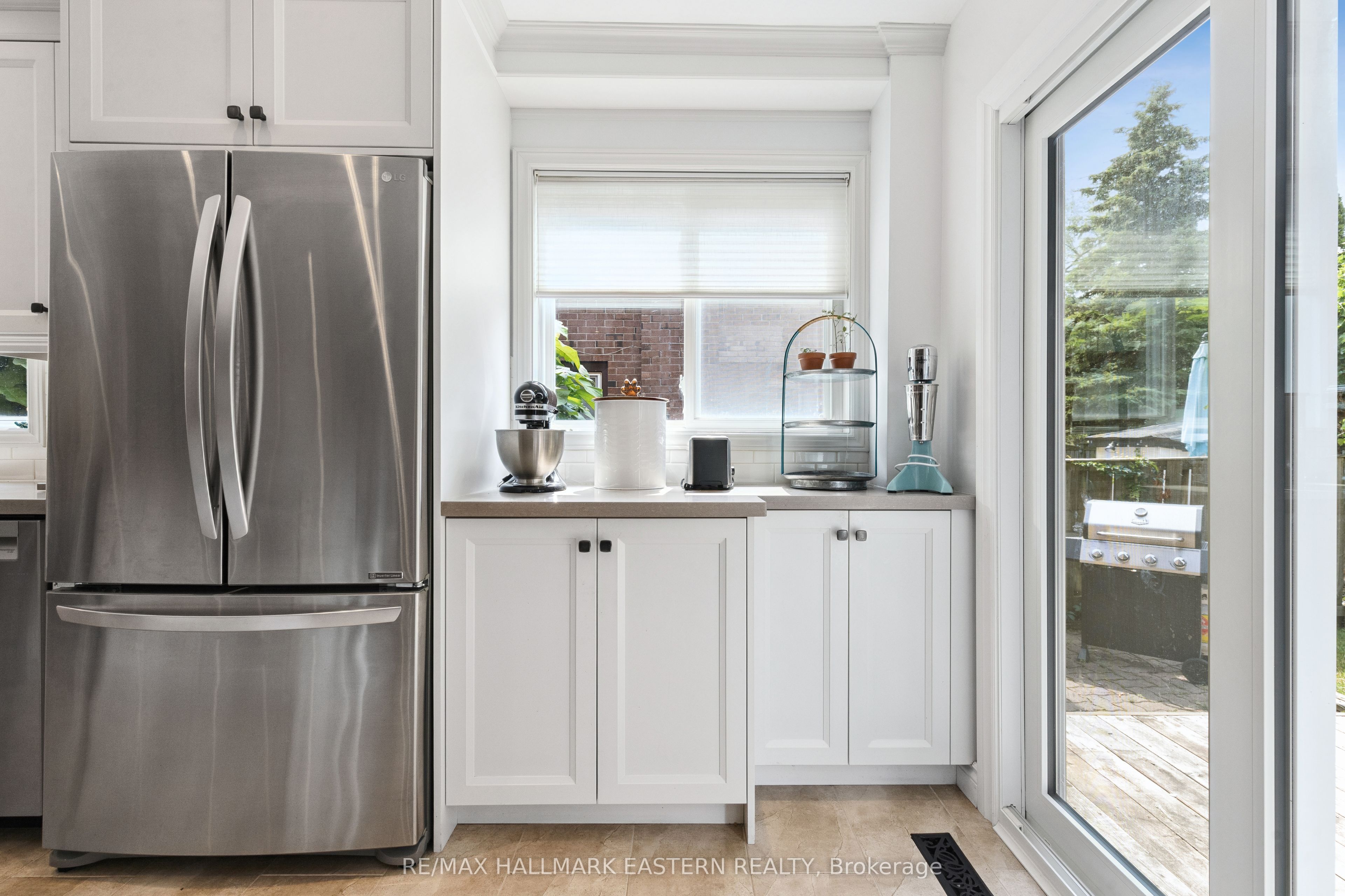 15 Ravenscroft Road Property Photo 25