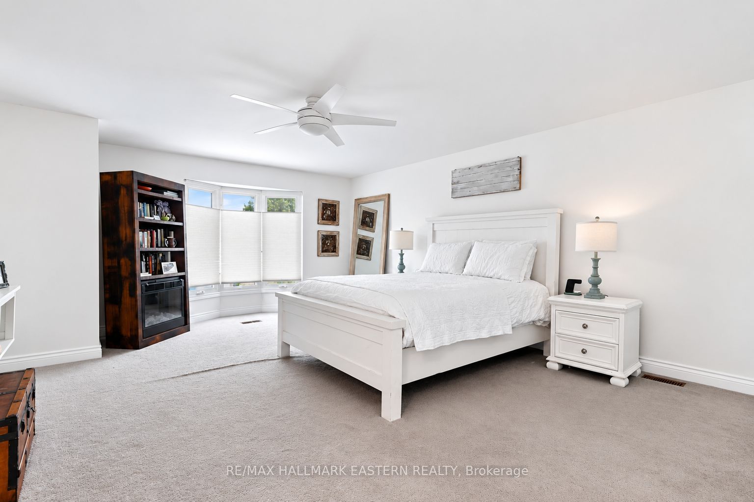 15 Ravenscroft Road Property Photo 26