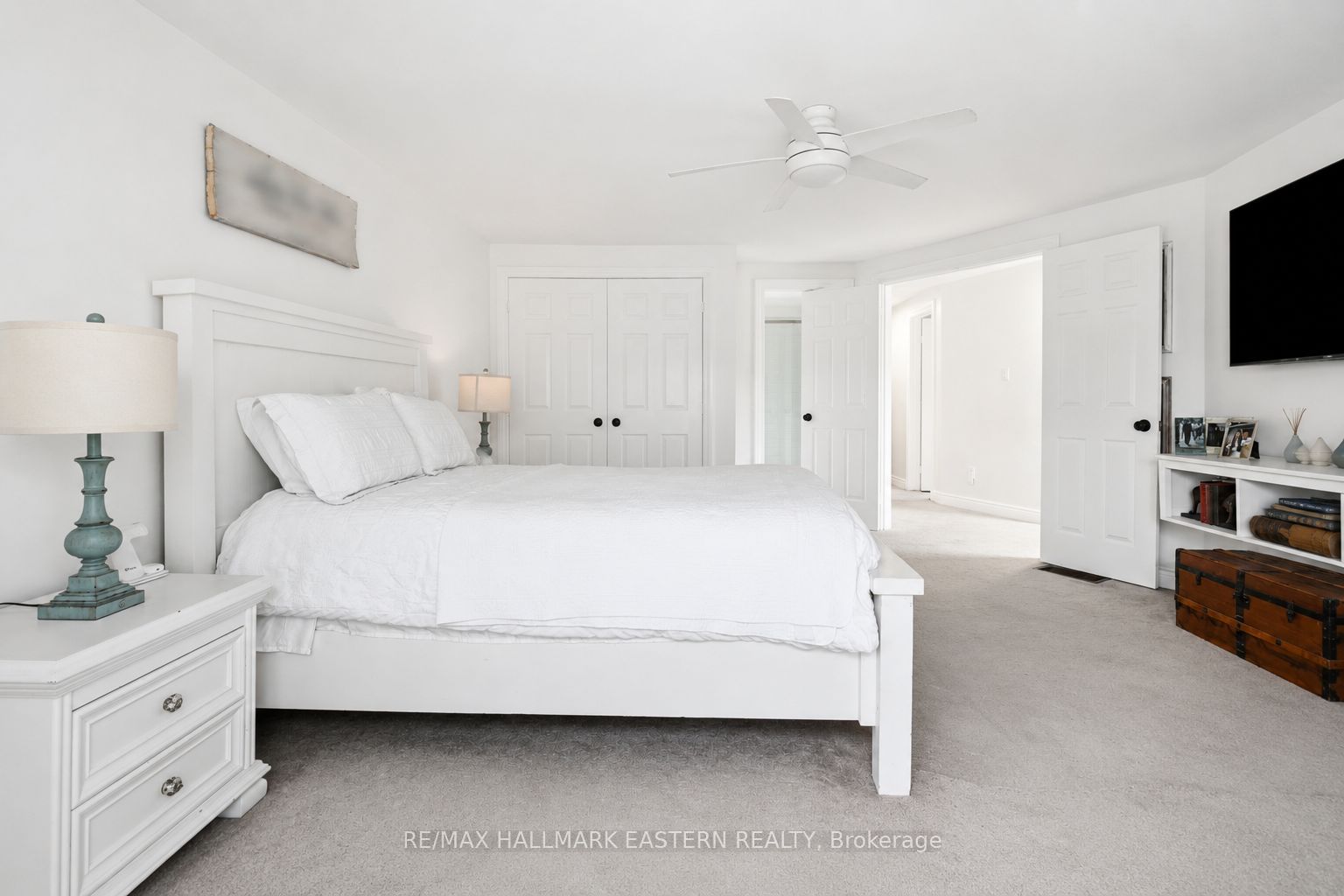 15 Ravenscroft Road Property Photo 27