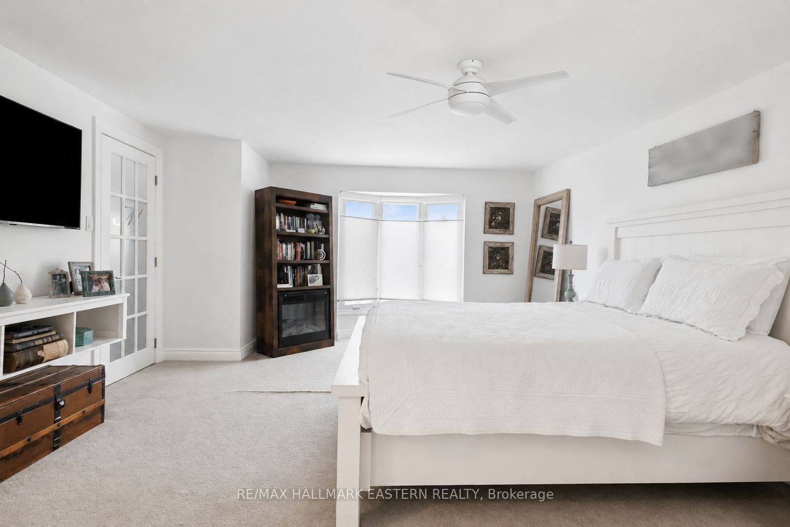 15 Ravenscroft Road Property Photo 28