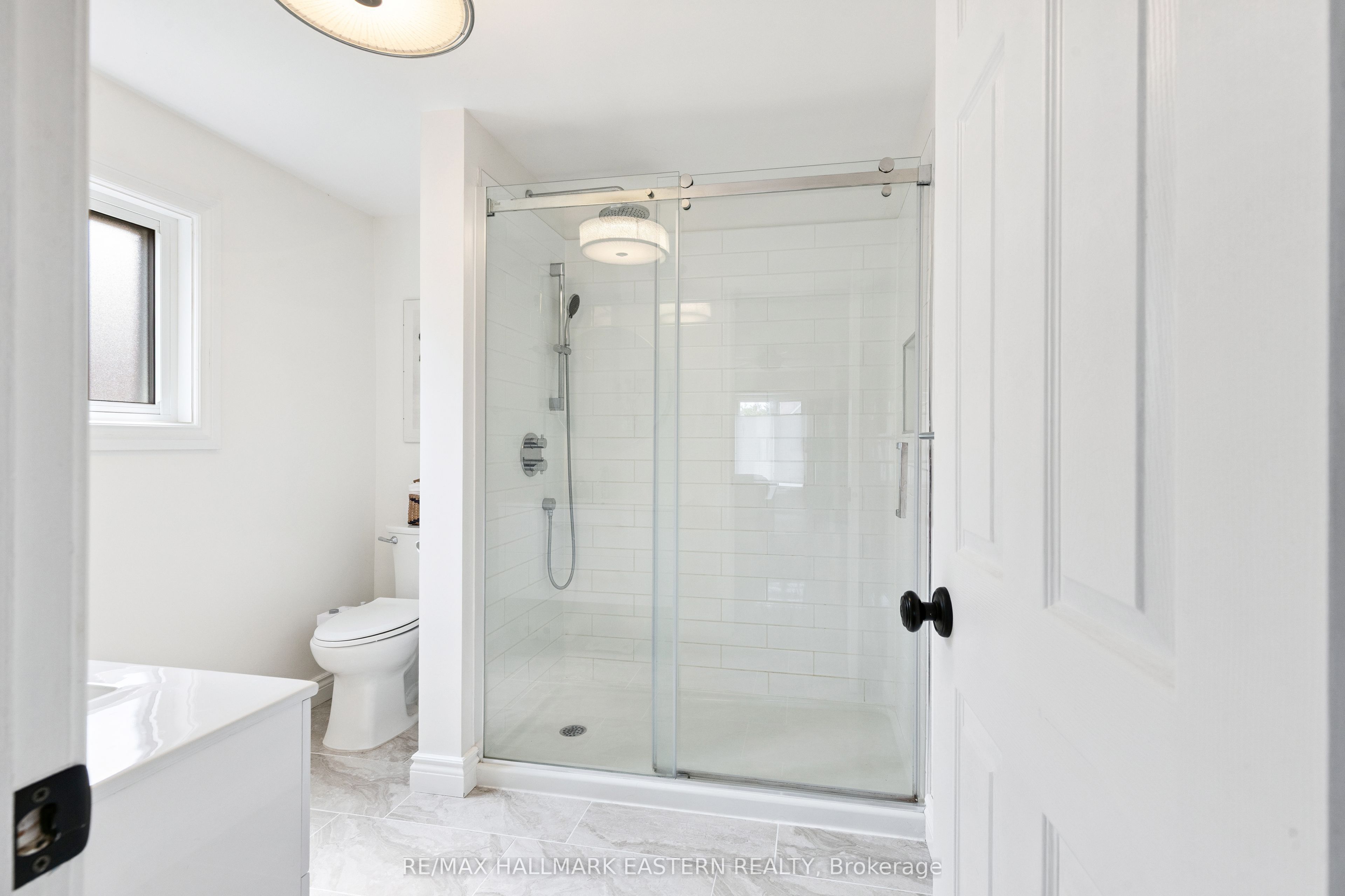 15 Ravenscroft Road Property Photo 31