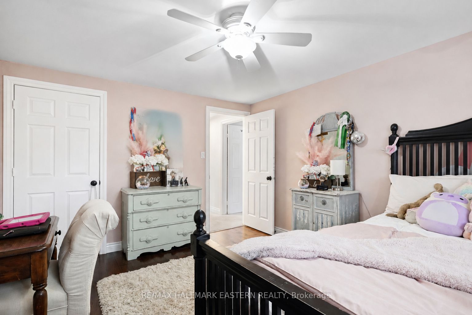15 Ravenscroft Road Property Photo 33