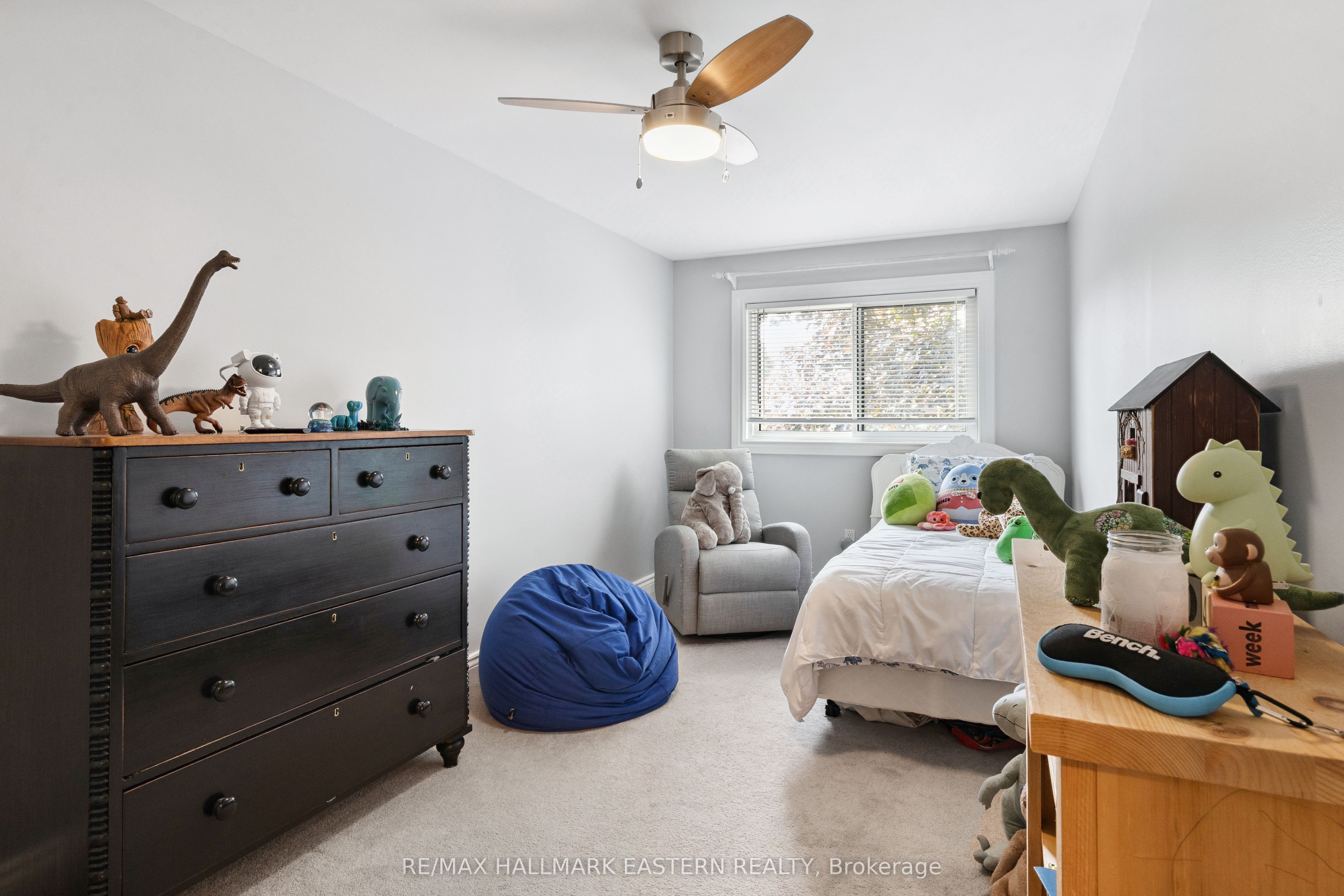 15 Ravenscroft Road Property Photo 34