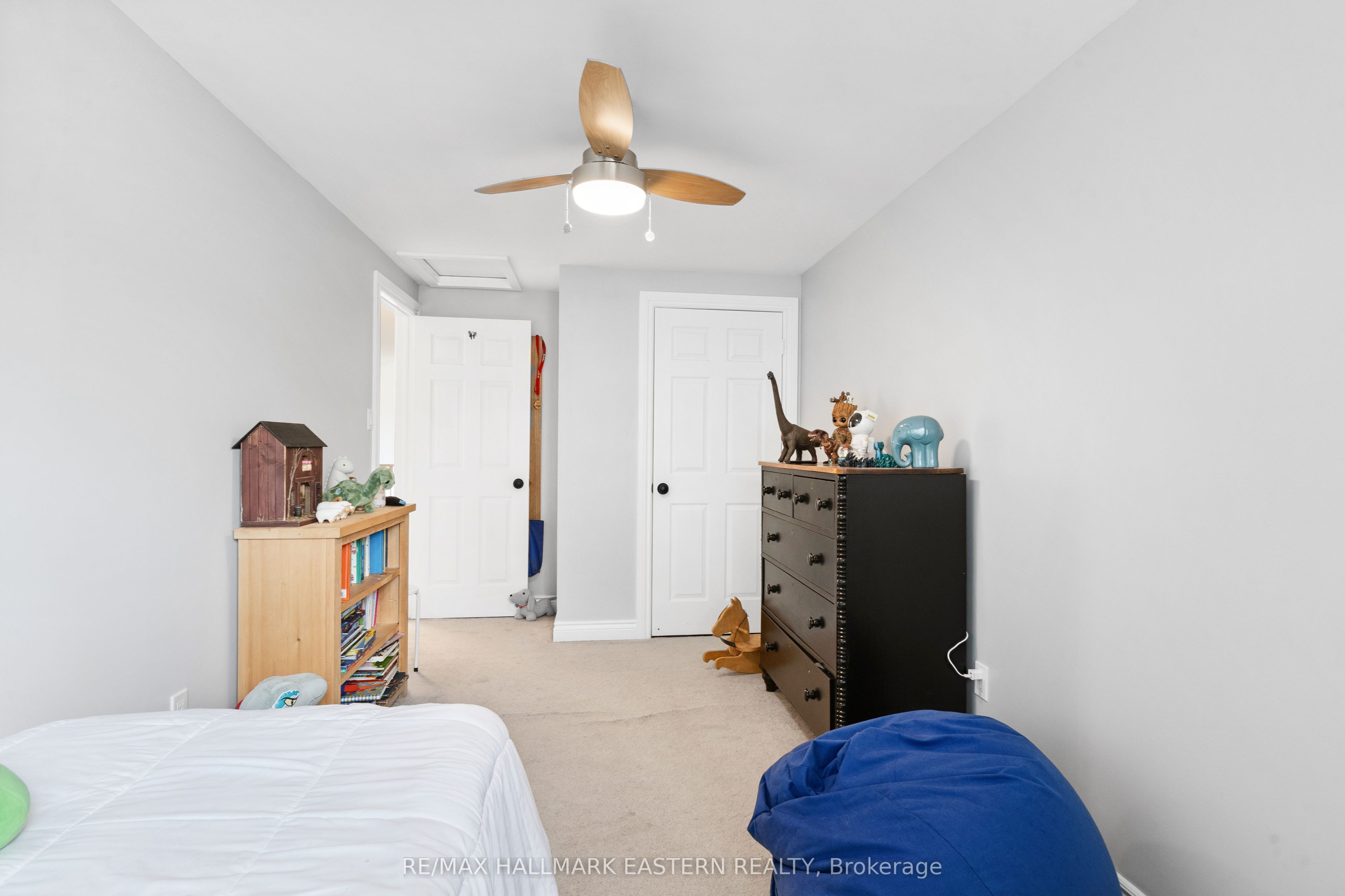 15 Ravenscroft Road Property Photo 35