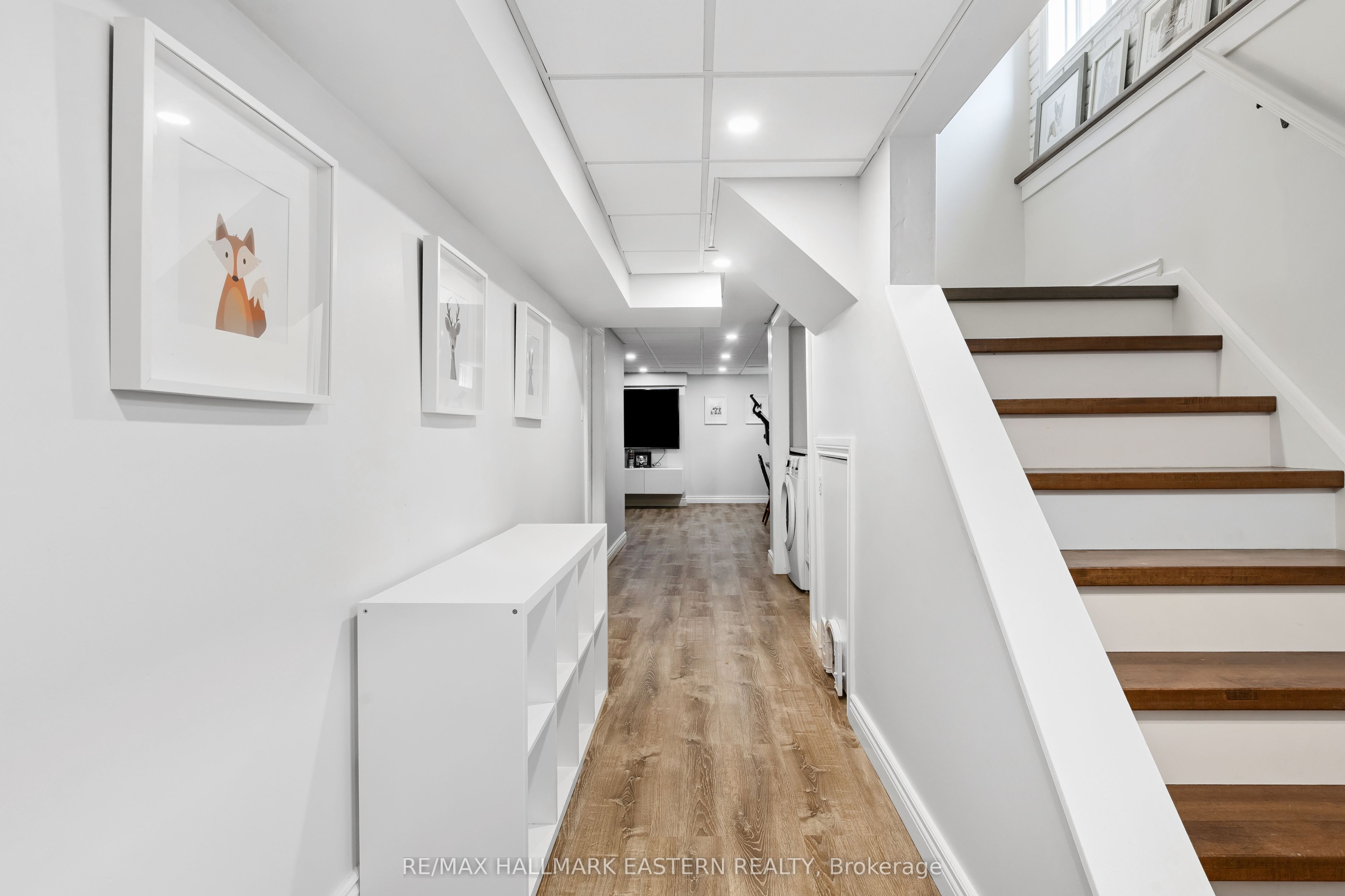 15 Ravenscroft Road Property Photo 37