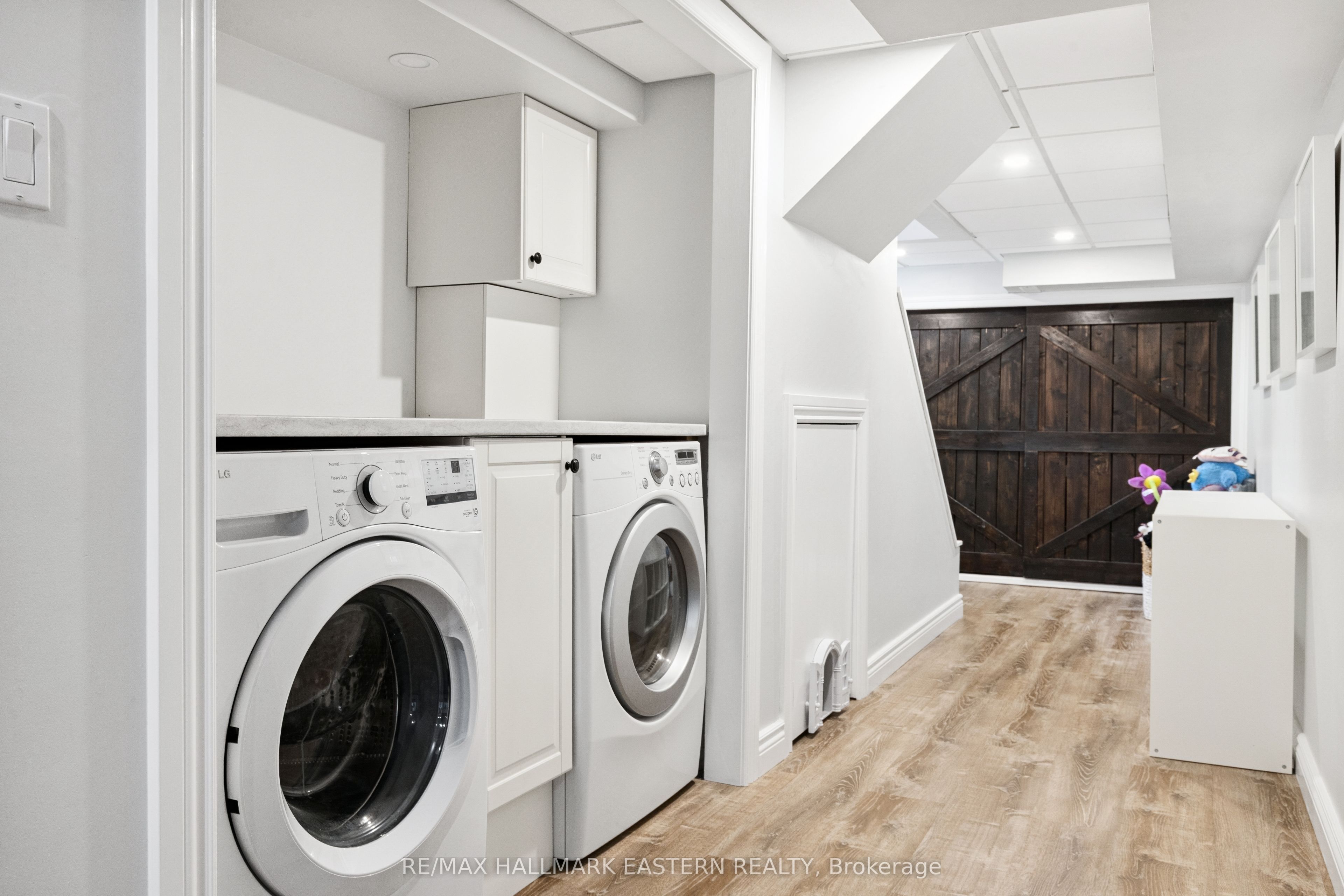 15 Ravenscroft Road Property Photo 38