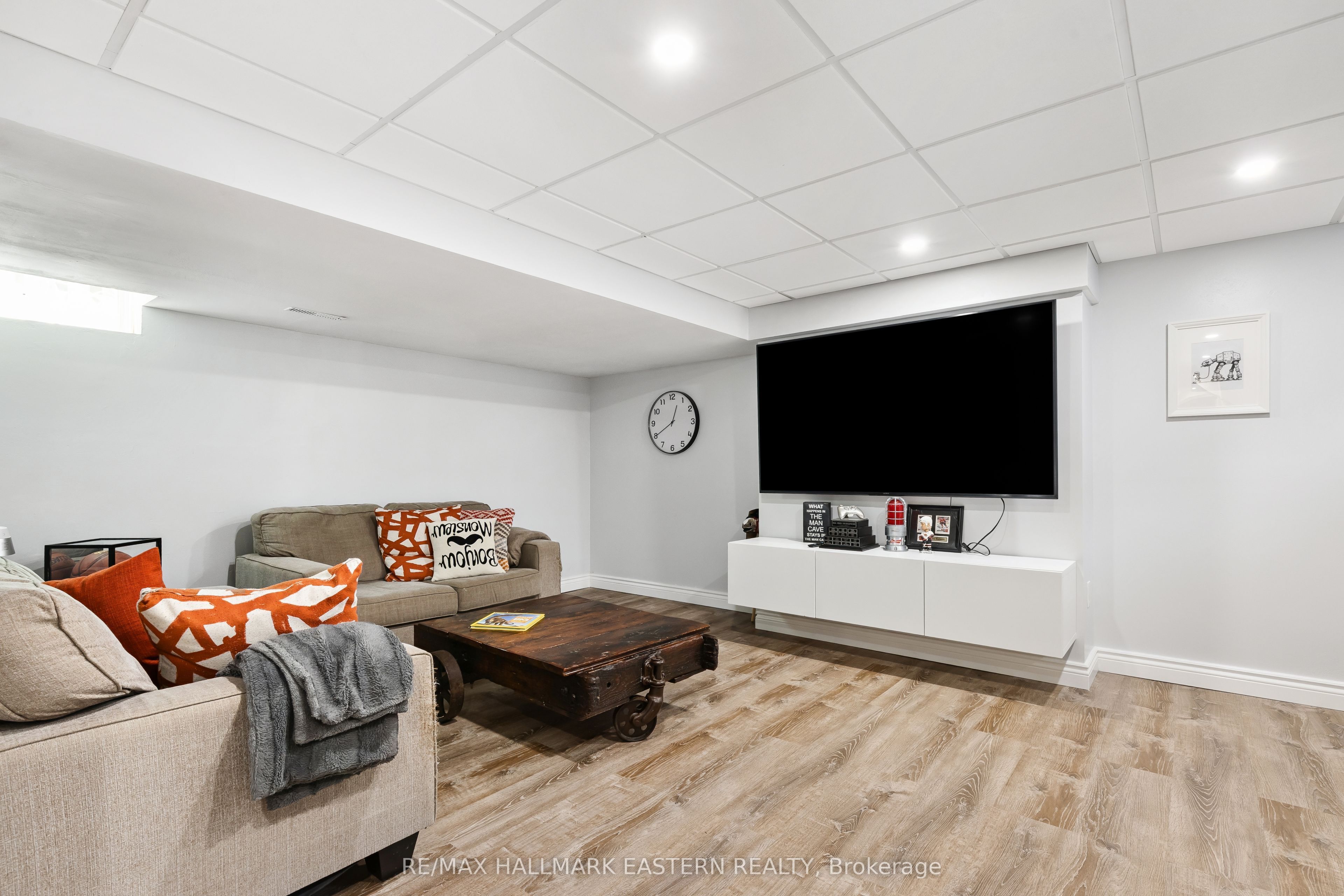15 Ravenscroft Road Property Photo 39