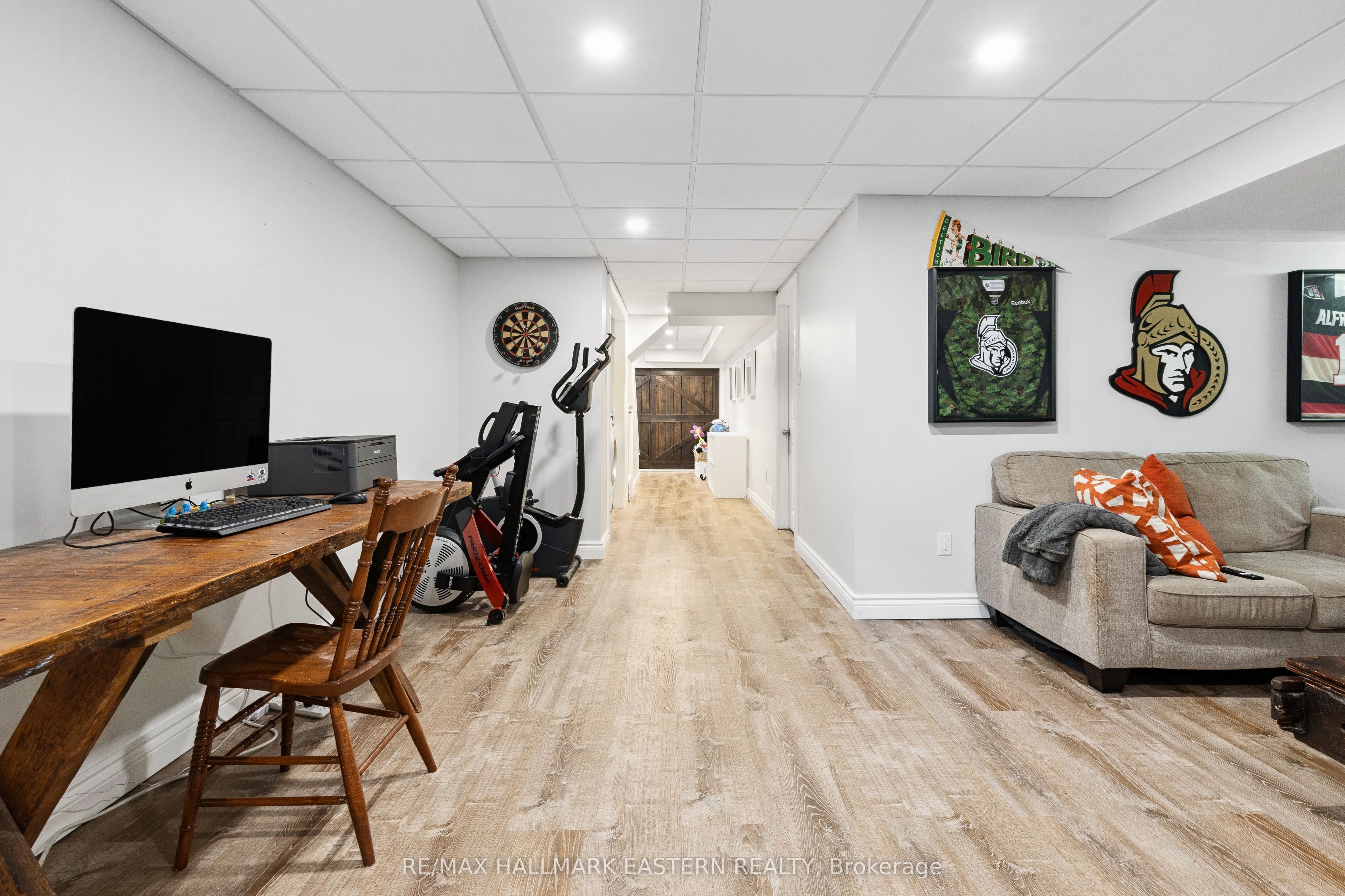 15 Ravenscroft Road Property Photo 41