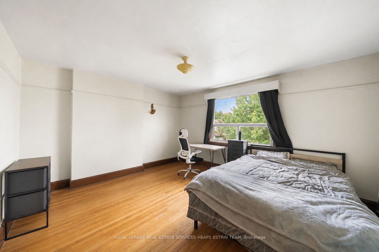 95 Caithness Avenue Property Photo 8