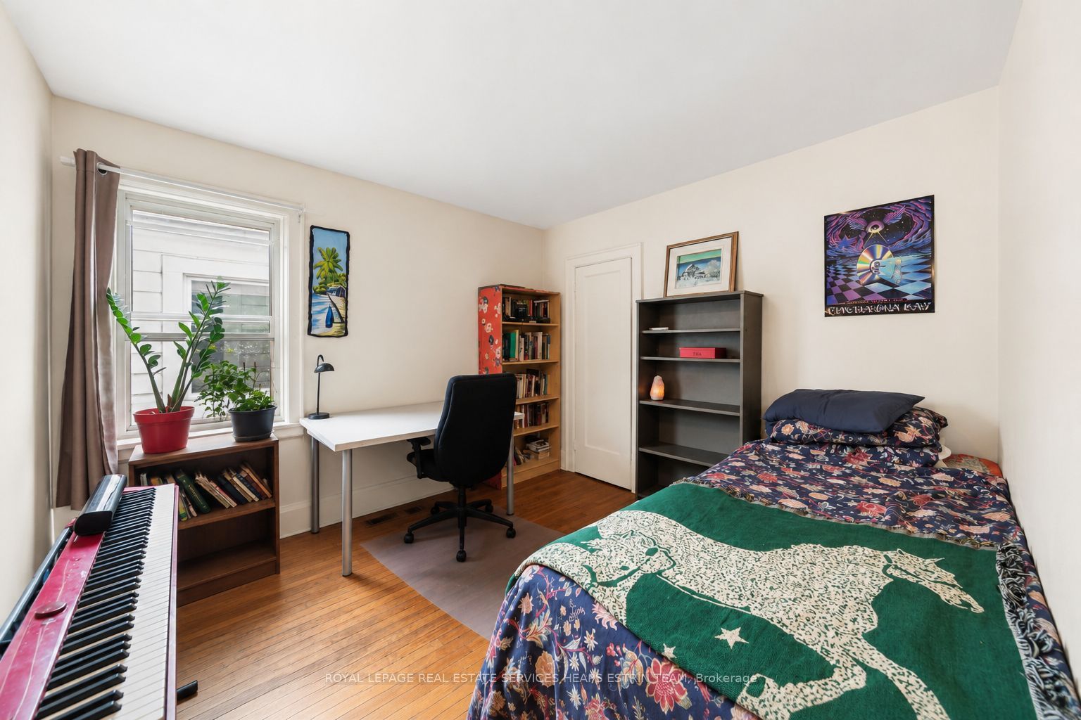 95 Caithness Avenue Property Photo 9