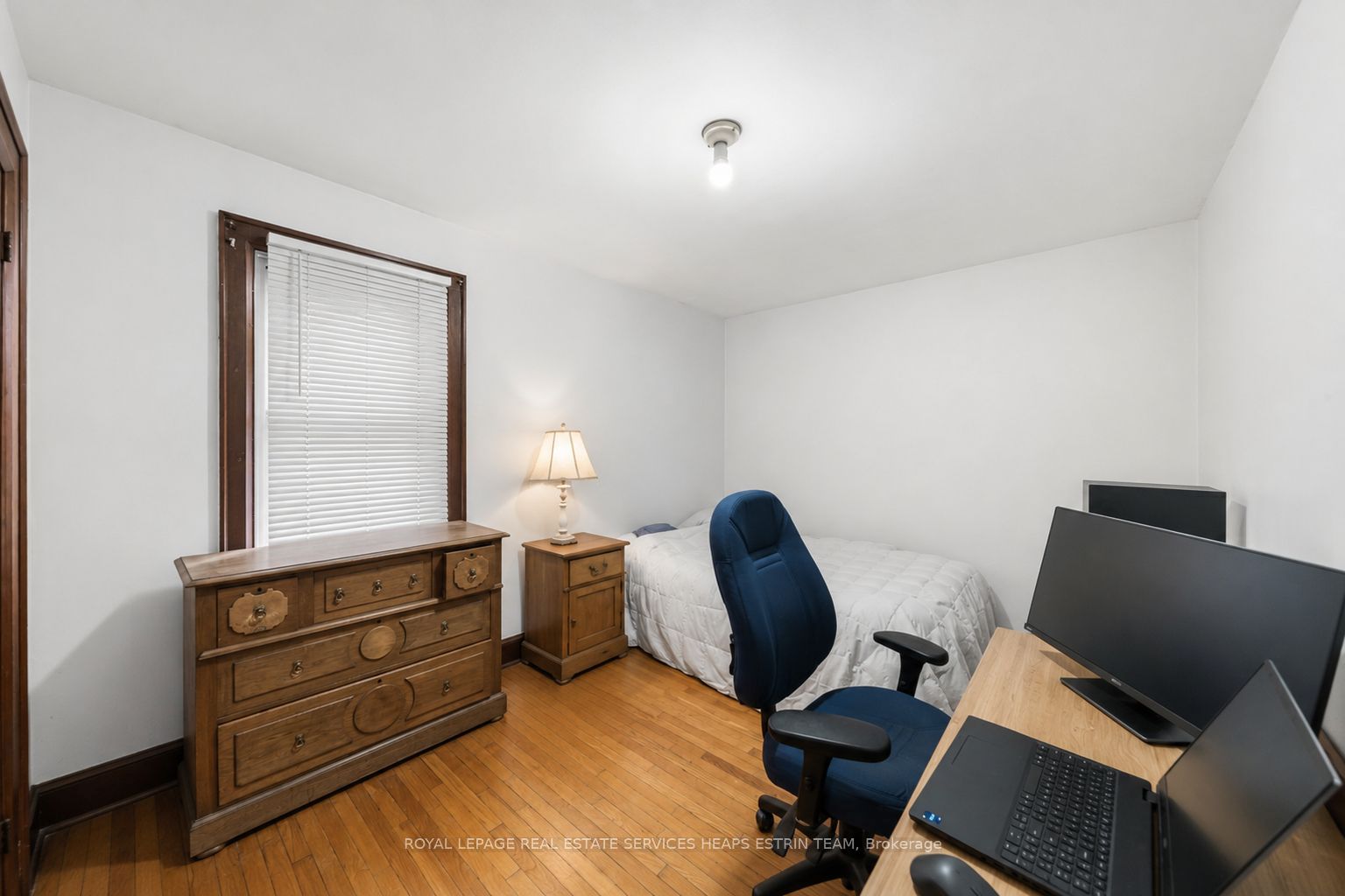 95 Caithness Avenue Property Photo 10