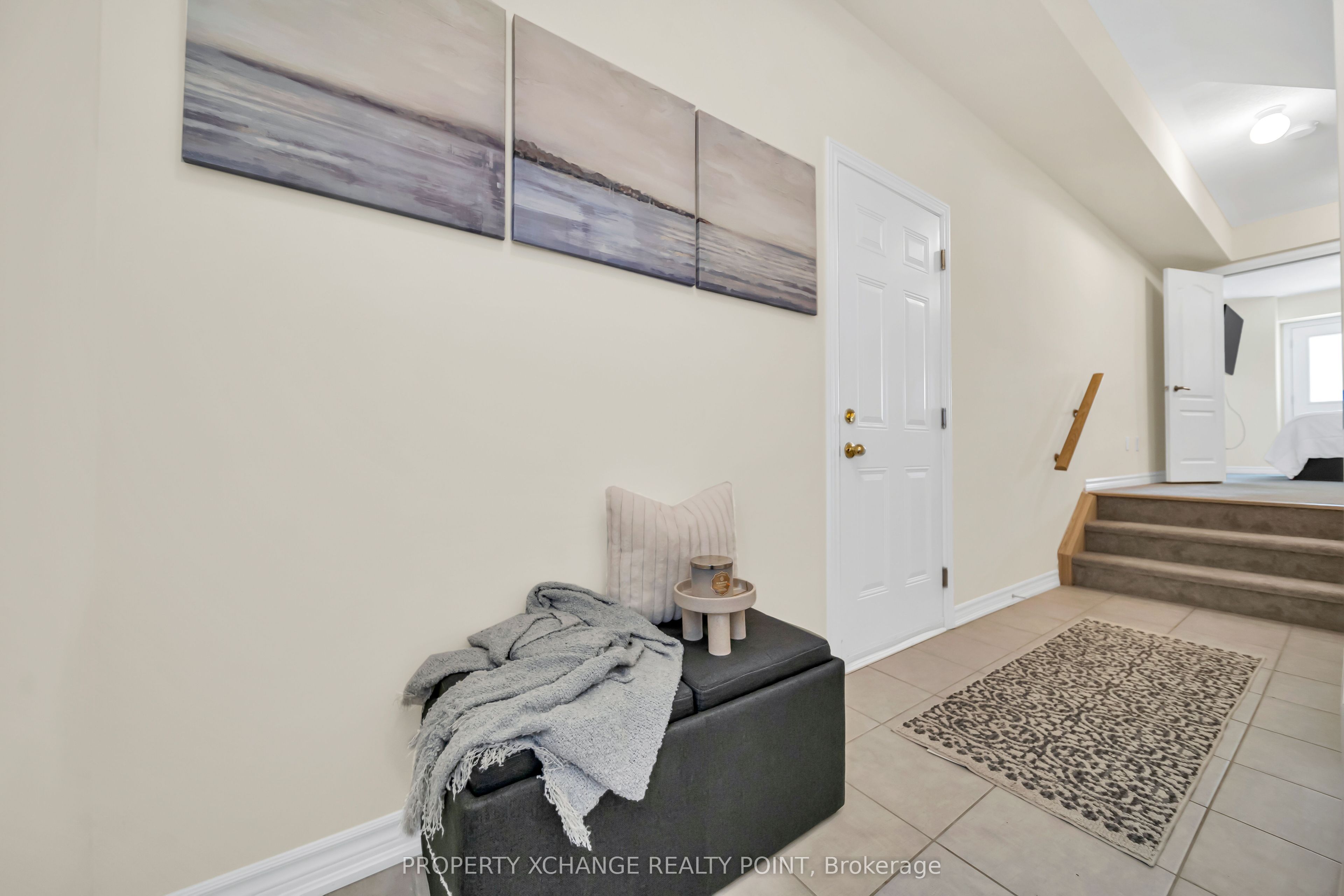2540 William Jackson Drive 603 Property Photo 2