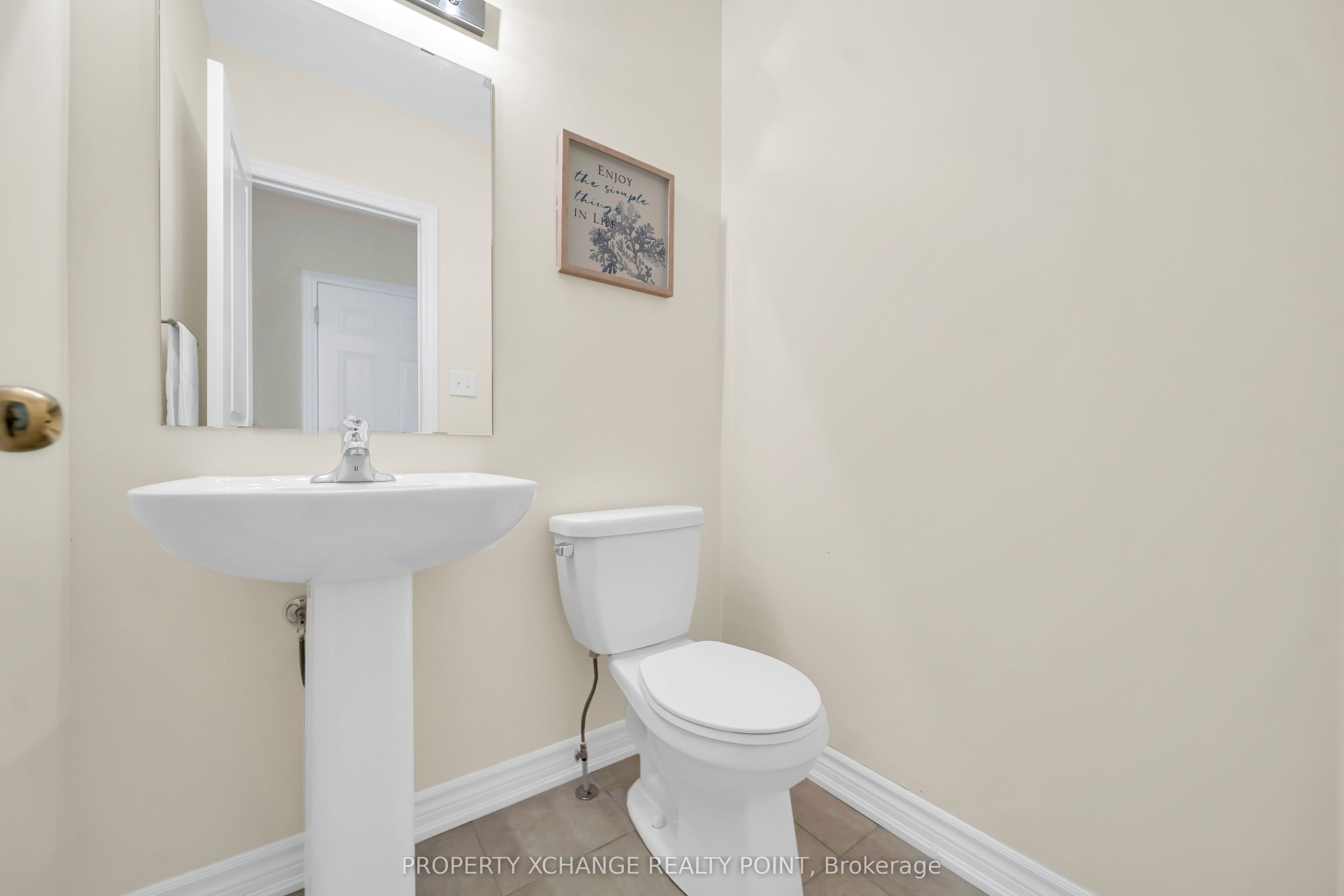 2540 William Jackson Drive 603 Property Photo 3