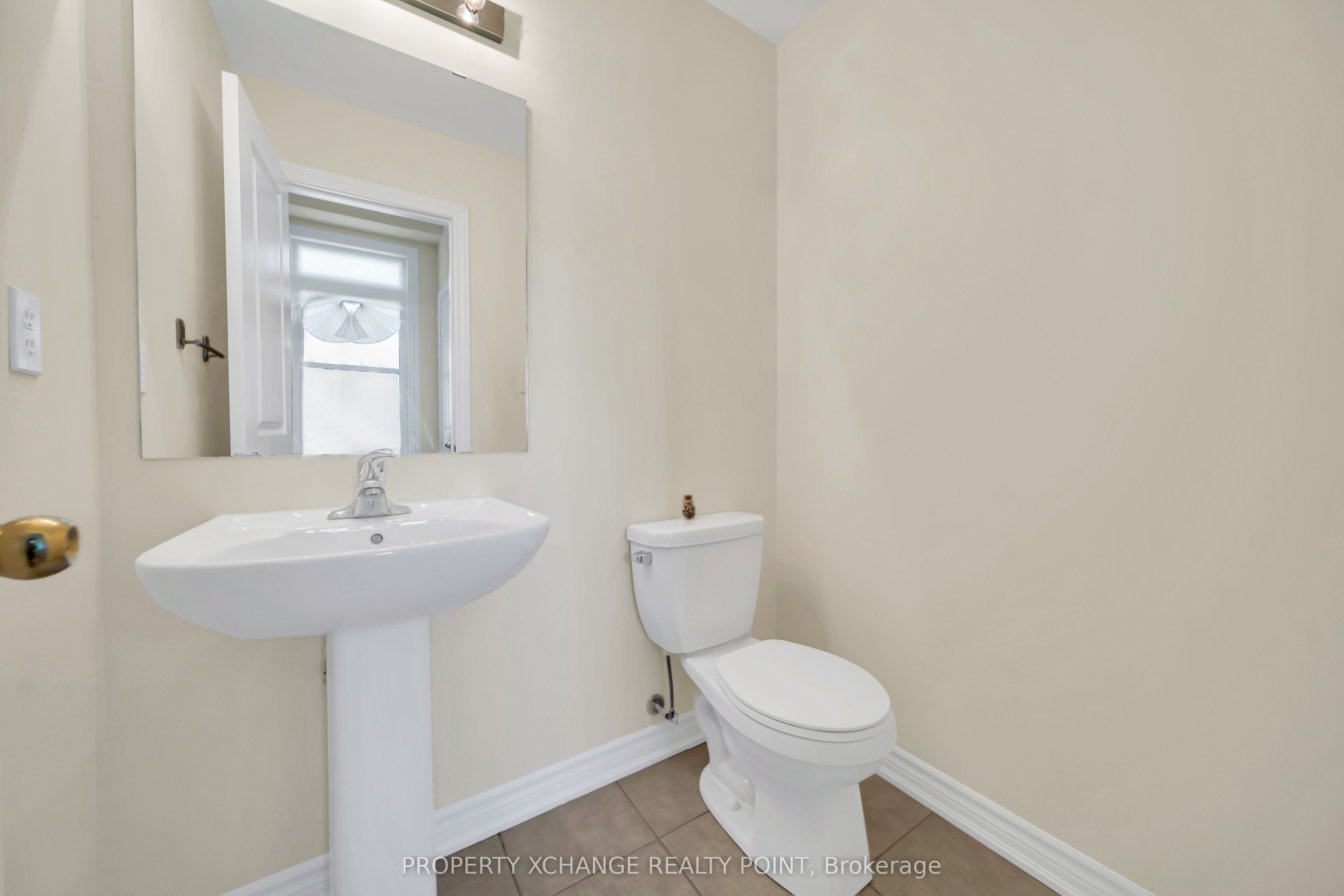 2540 William Jackson Drive 603 Property Photo 10