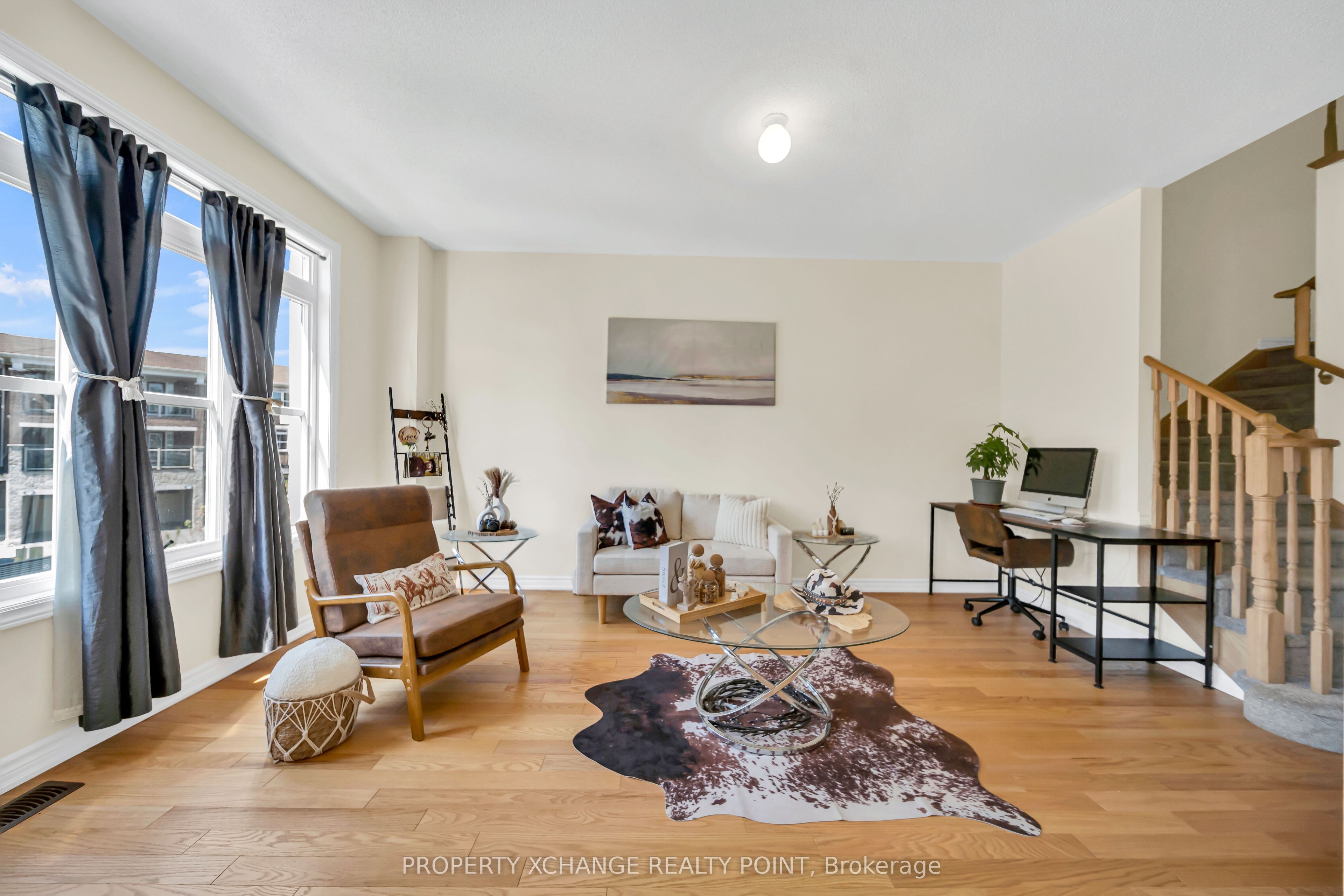 2540 William Jackson Drive 603 Property Photo 12