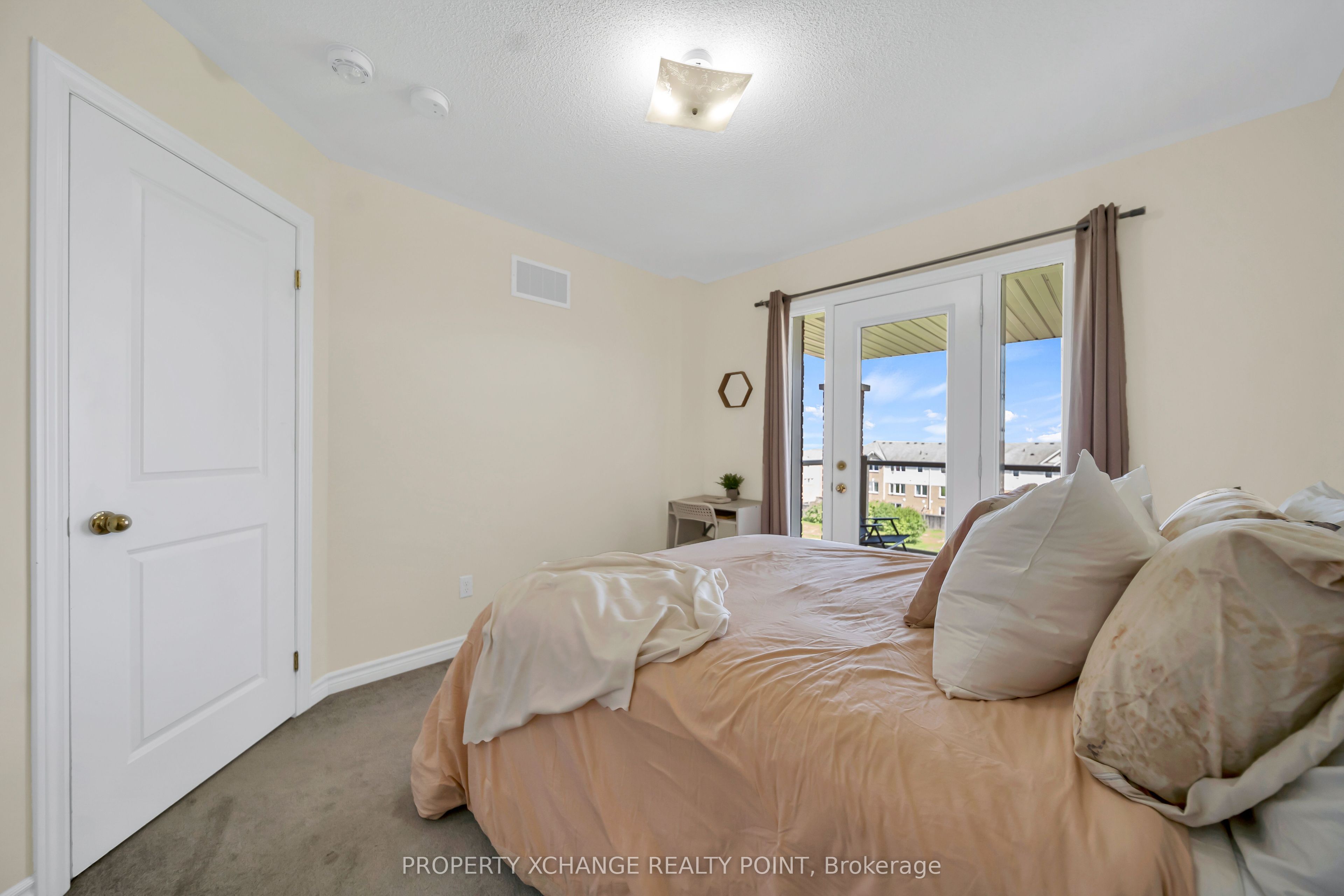 2540 William Jackson Drive 603 Property Photo 26
