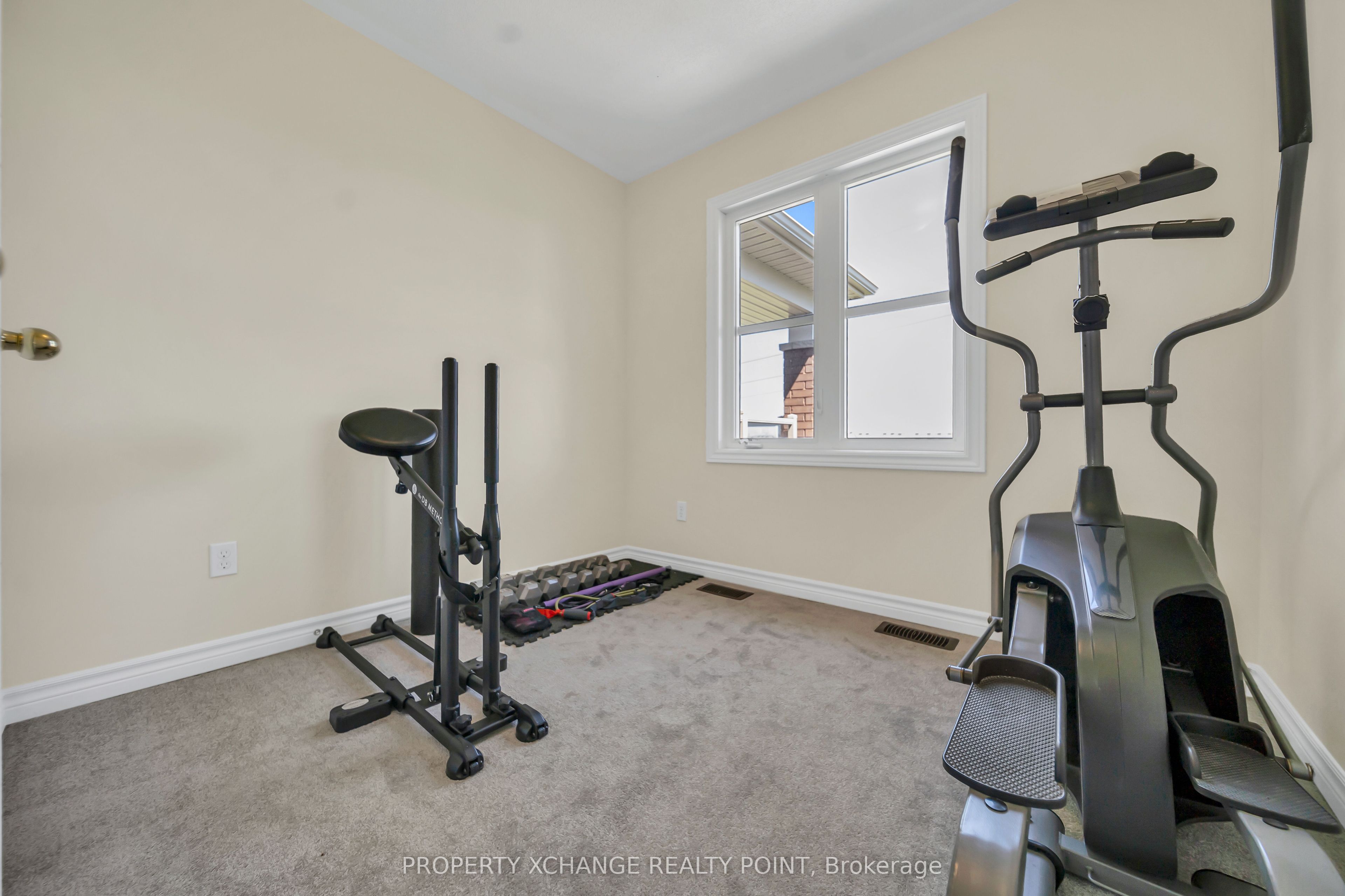 2540 William Jackson Drive 603 Property Photo 28