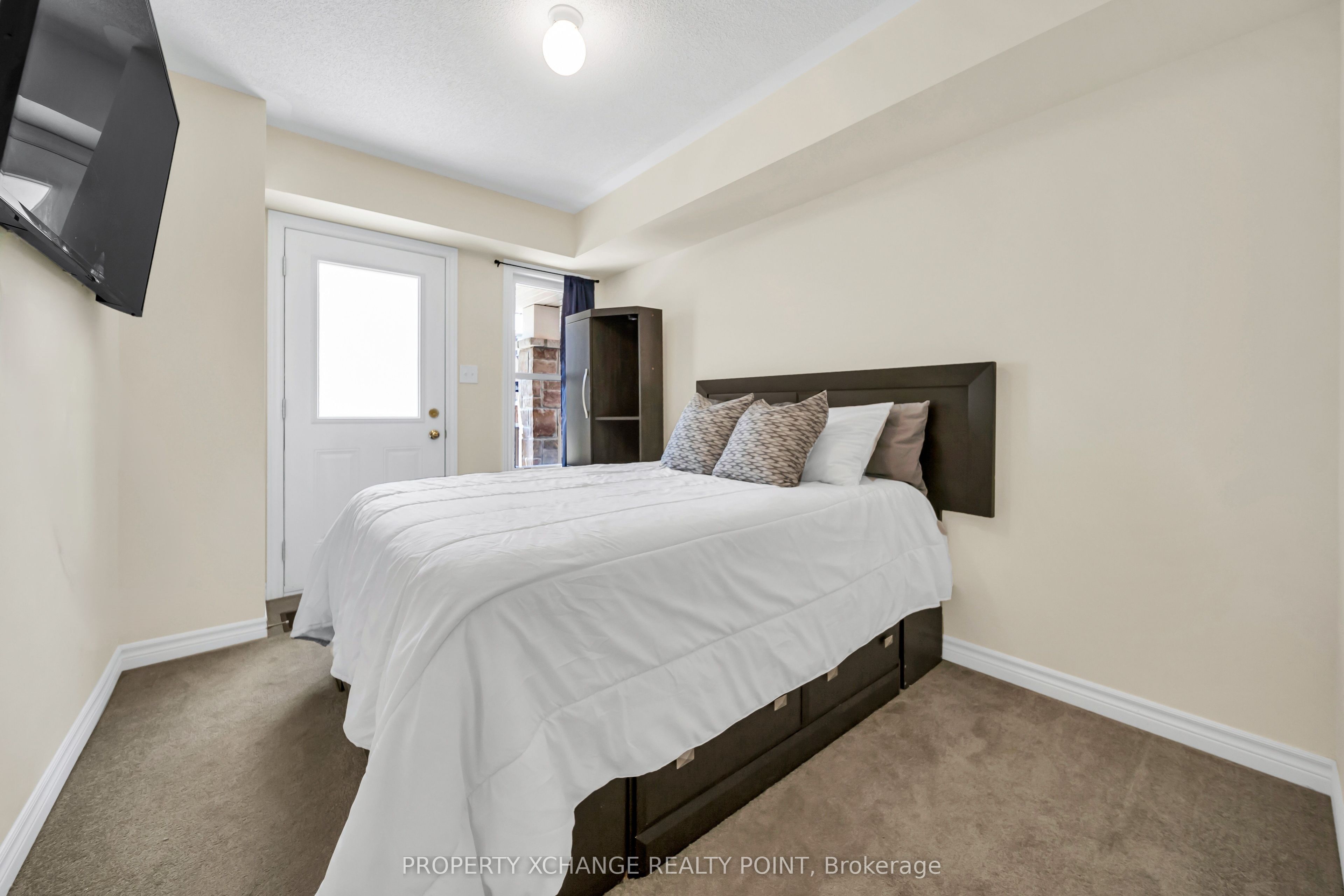 2540 William Jackson Drive 603 Property Photo 32