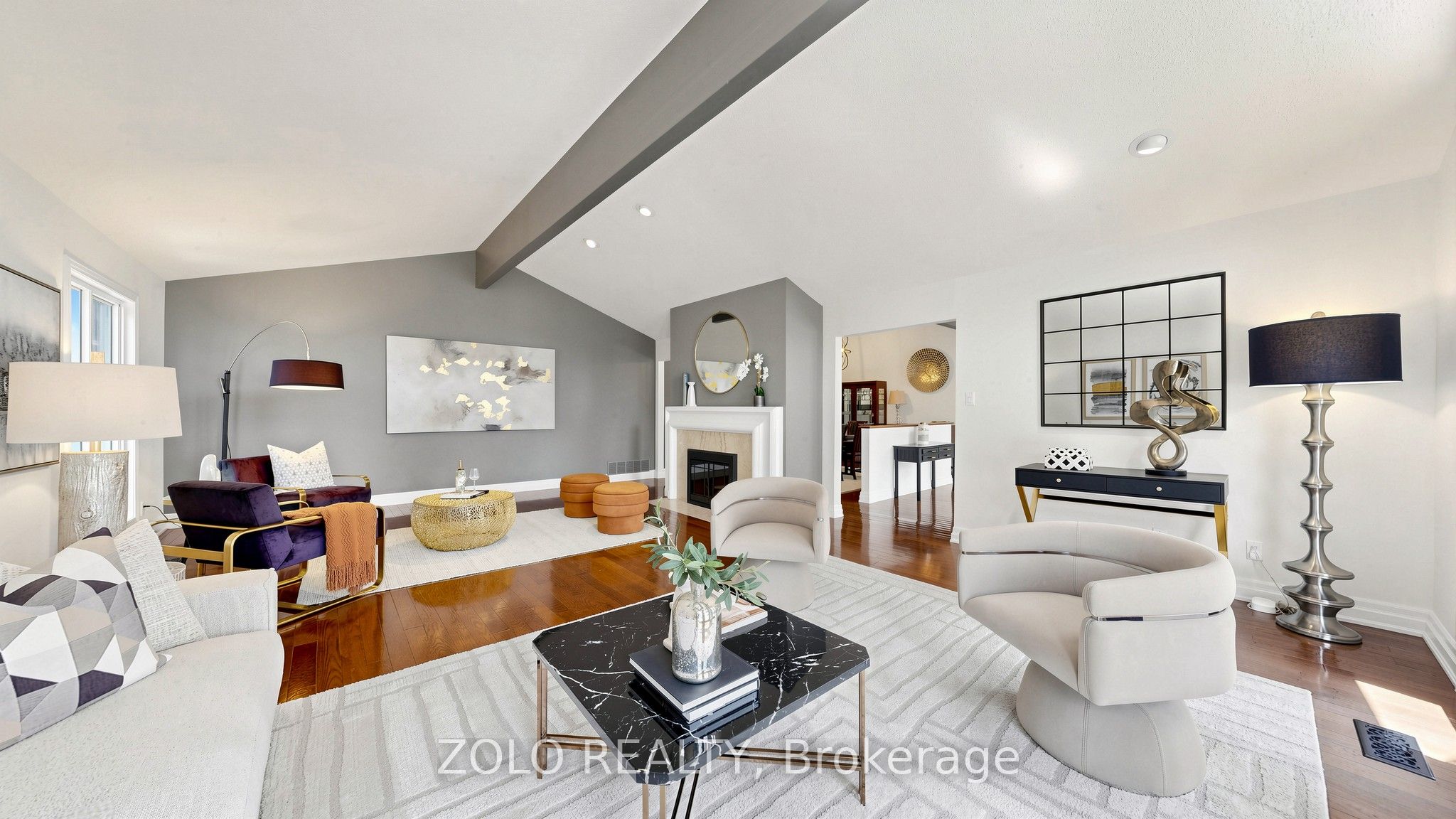 41 Meadowcliffe Drive Property Photo 7